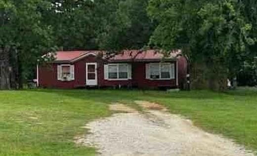 234 Salt Grass Circle