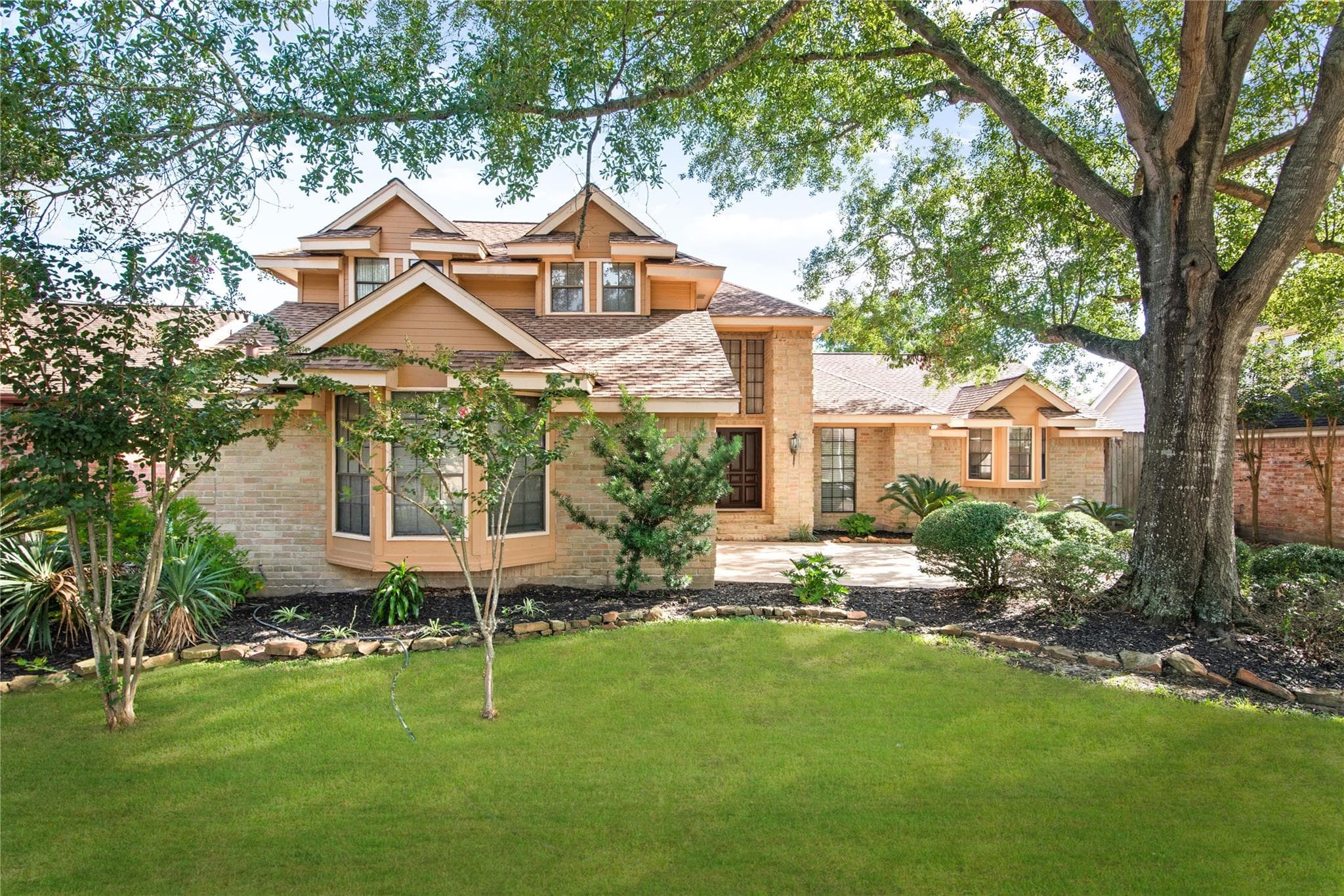 11606 Taos Lane