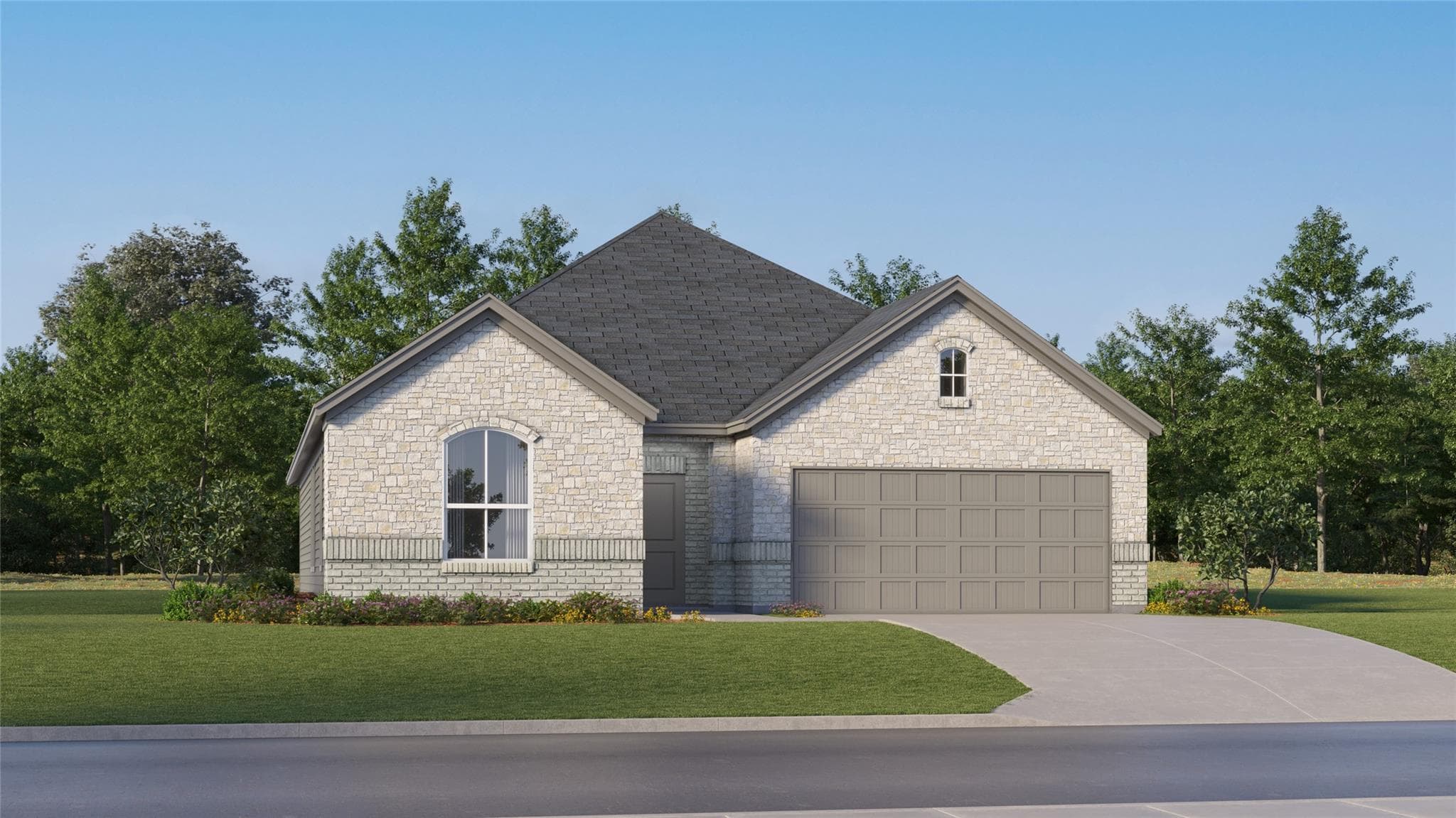 2209 Sunlit Meadow Lane