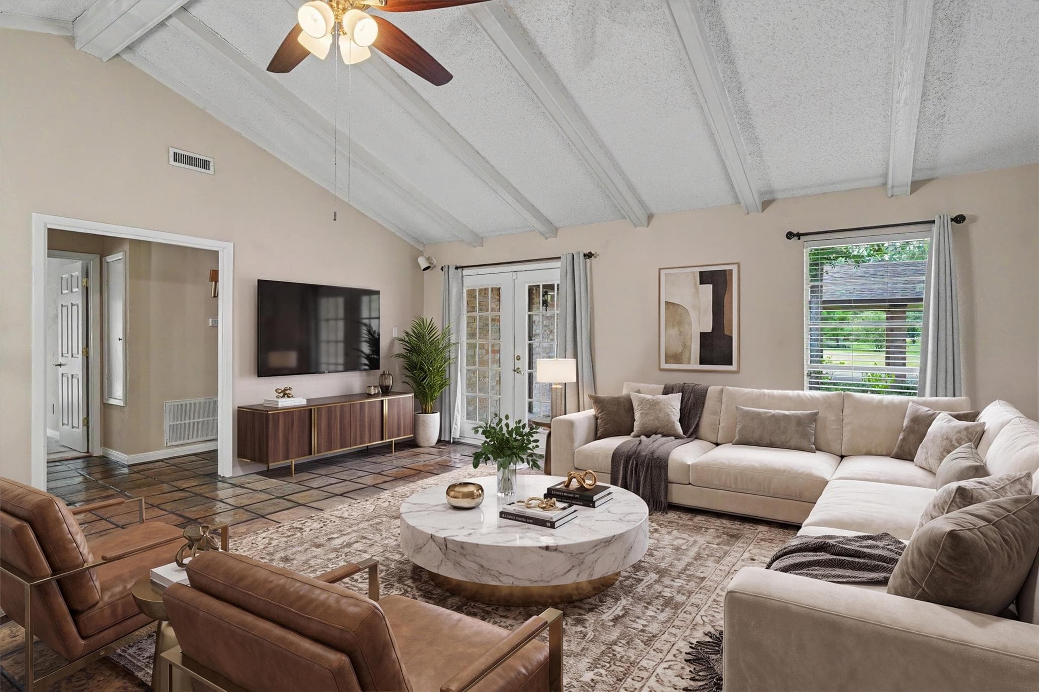 2301 Longwood Drive