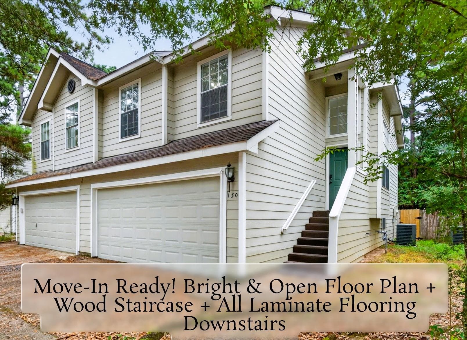 130 S Walden Elms Circle