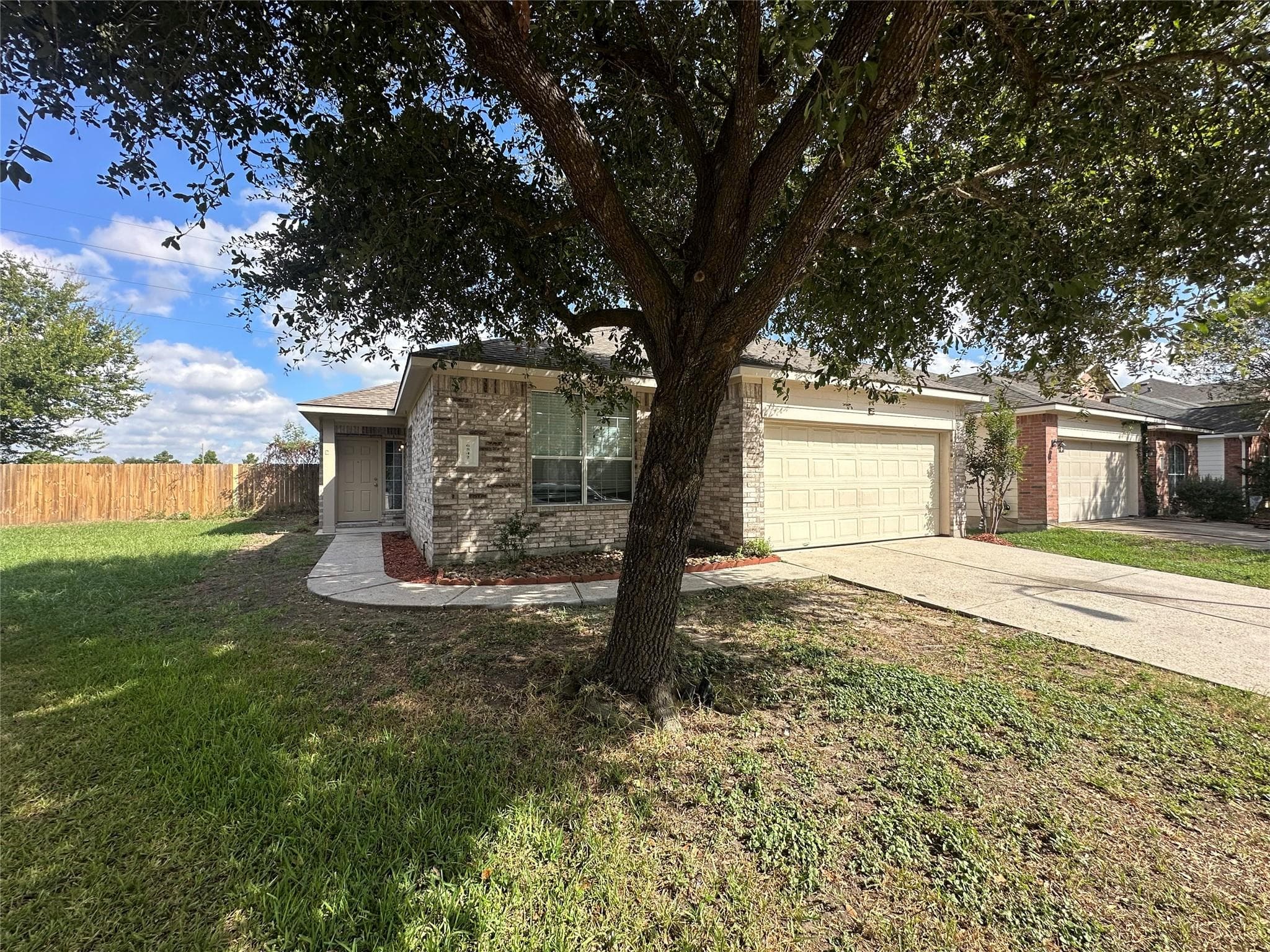 6542 Bella Noche Drive