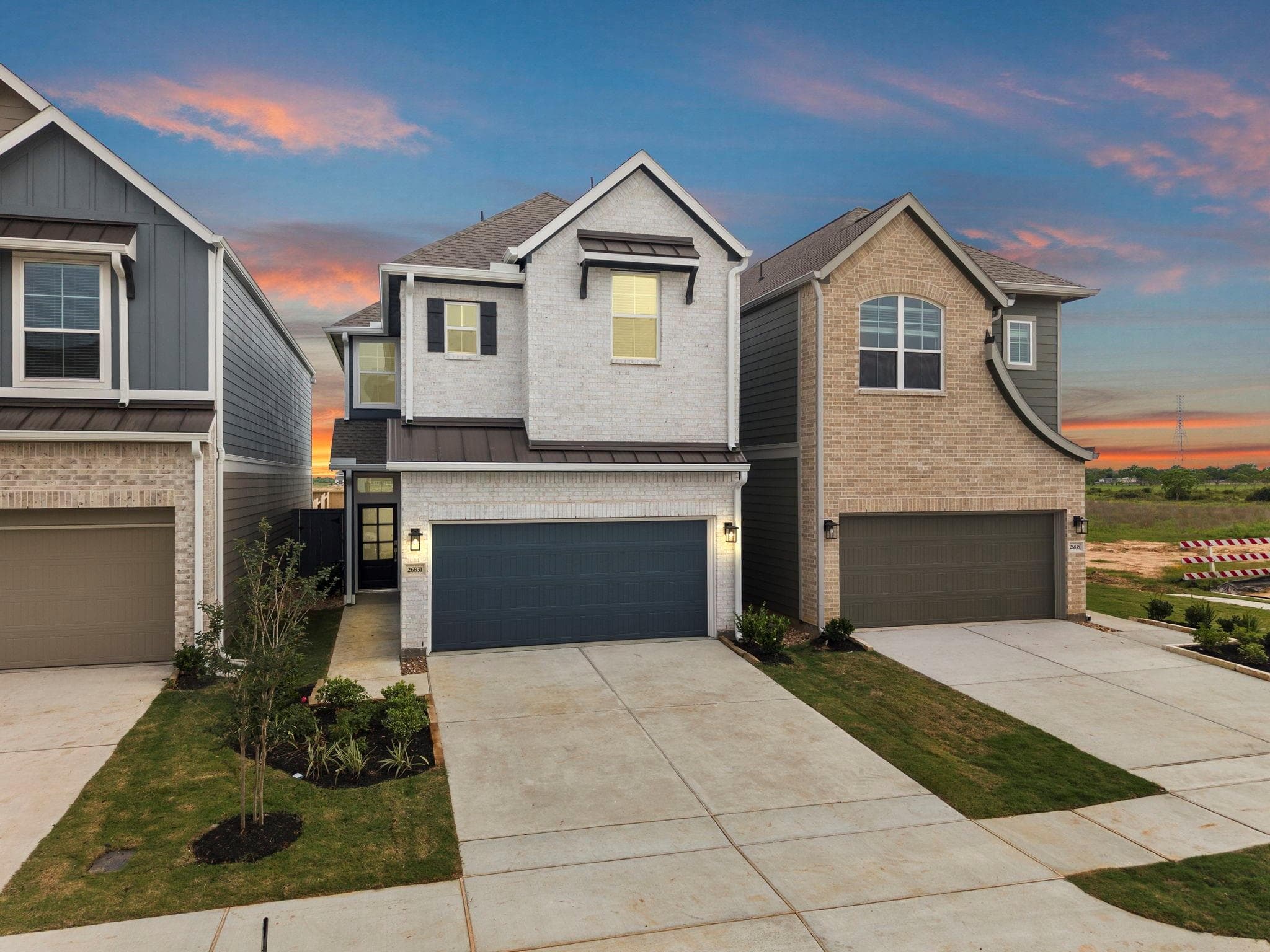 26743 Jovial Meadow Lane