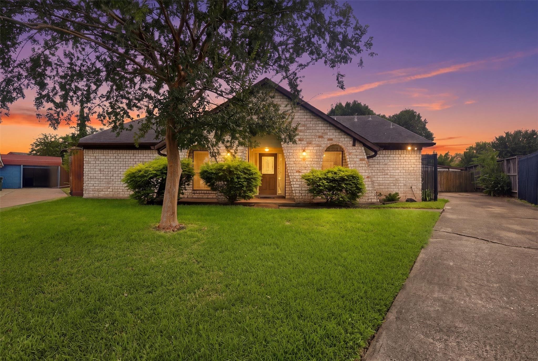 4419 Tufa Court