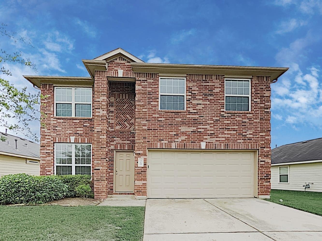 910 Doubletree Glen Drive
