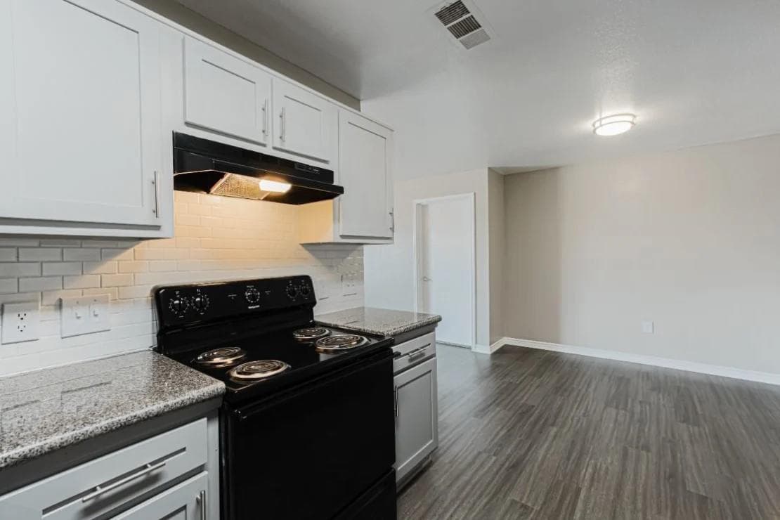 11111 W Montgomery Road #201