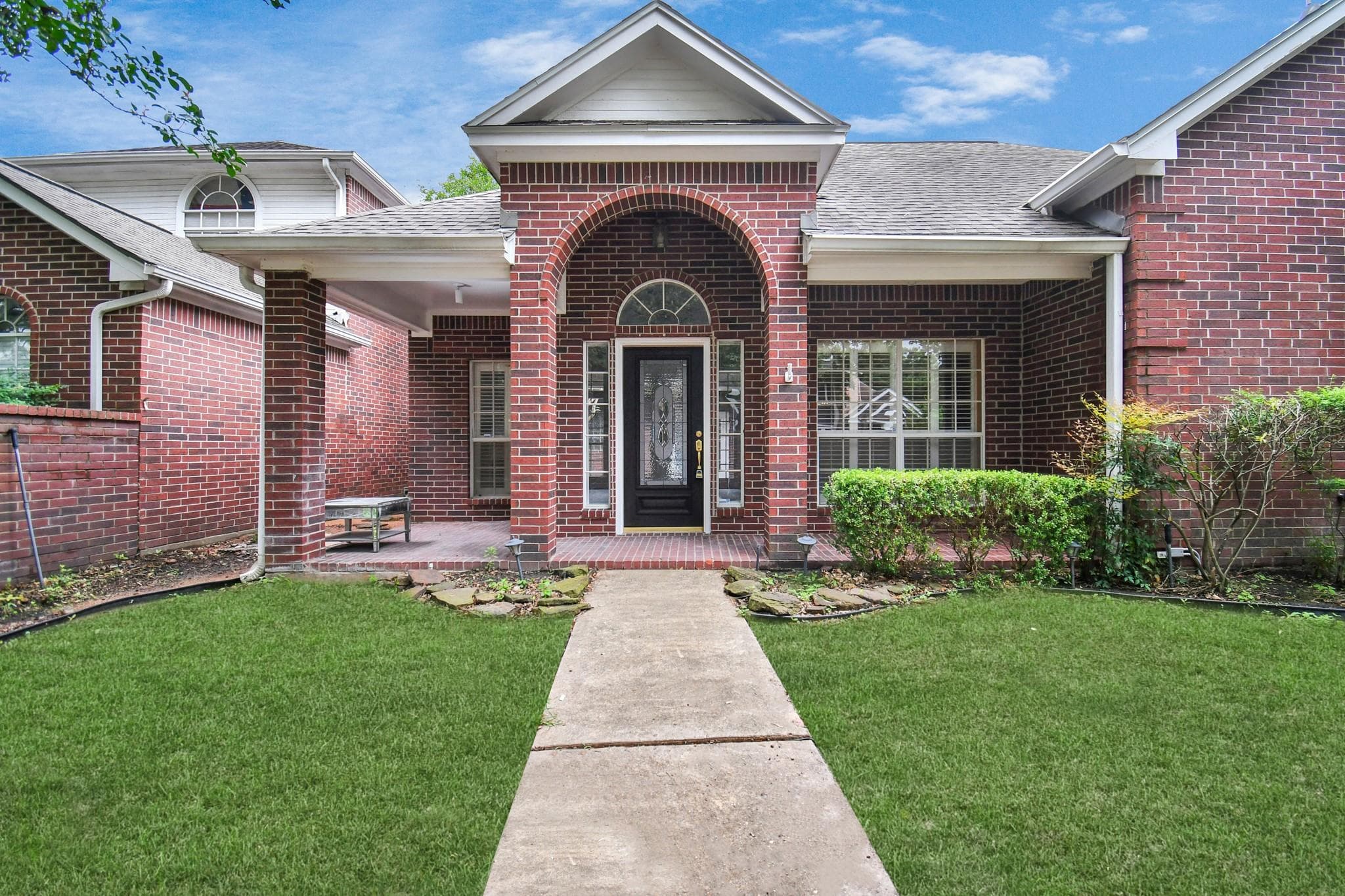 4727 Cashel Castle Drive