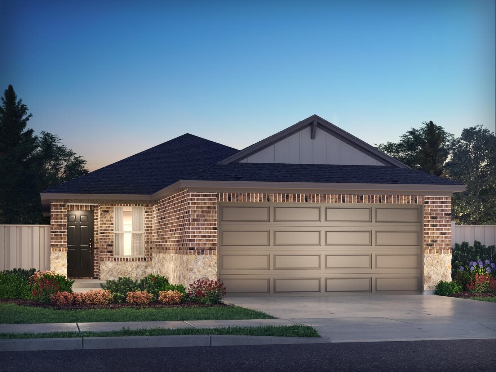 392 Sunrise Ranch Drive
