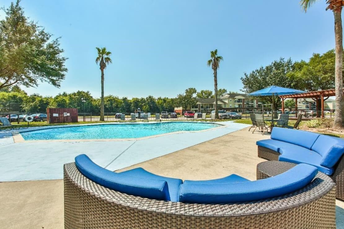 11111 W Montgomery Road #714