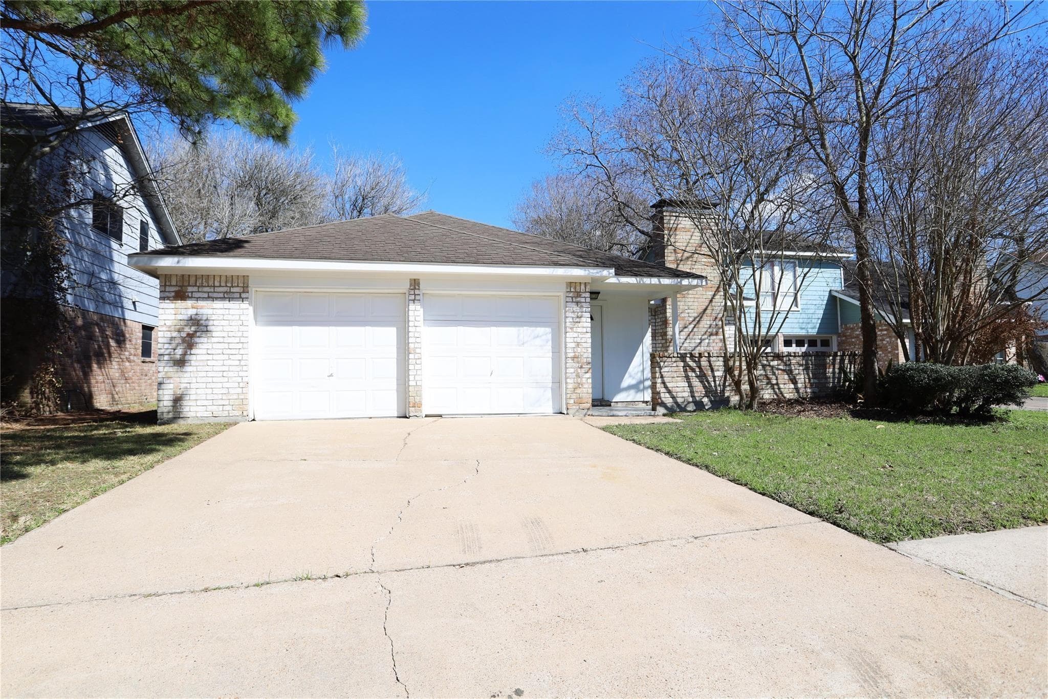 20814 Westgreen Court