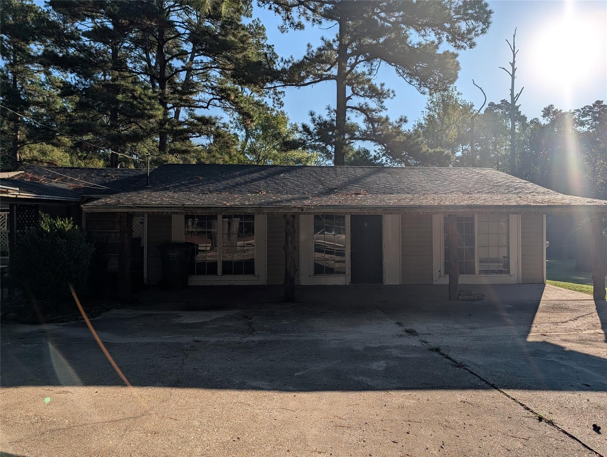 88 Gazebo Street #A