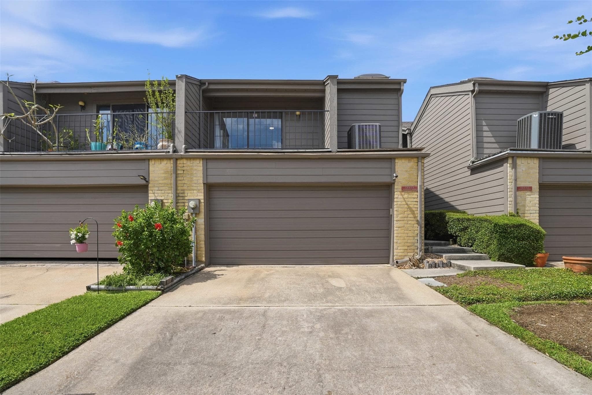 18024 Starboard Drive