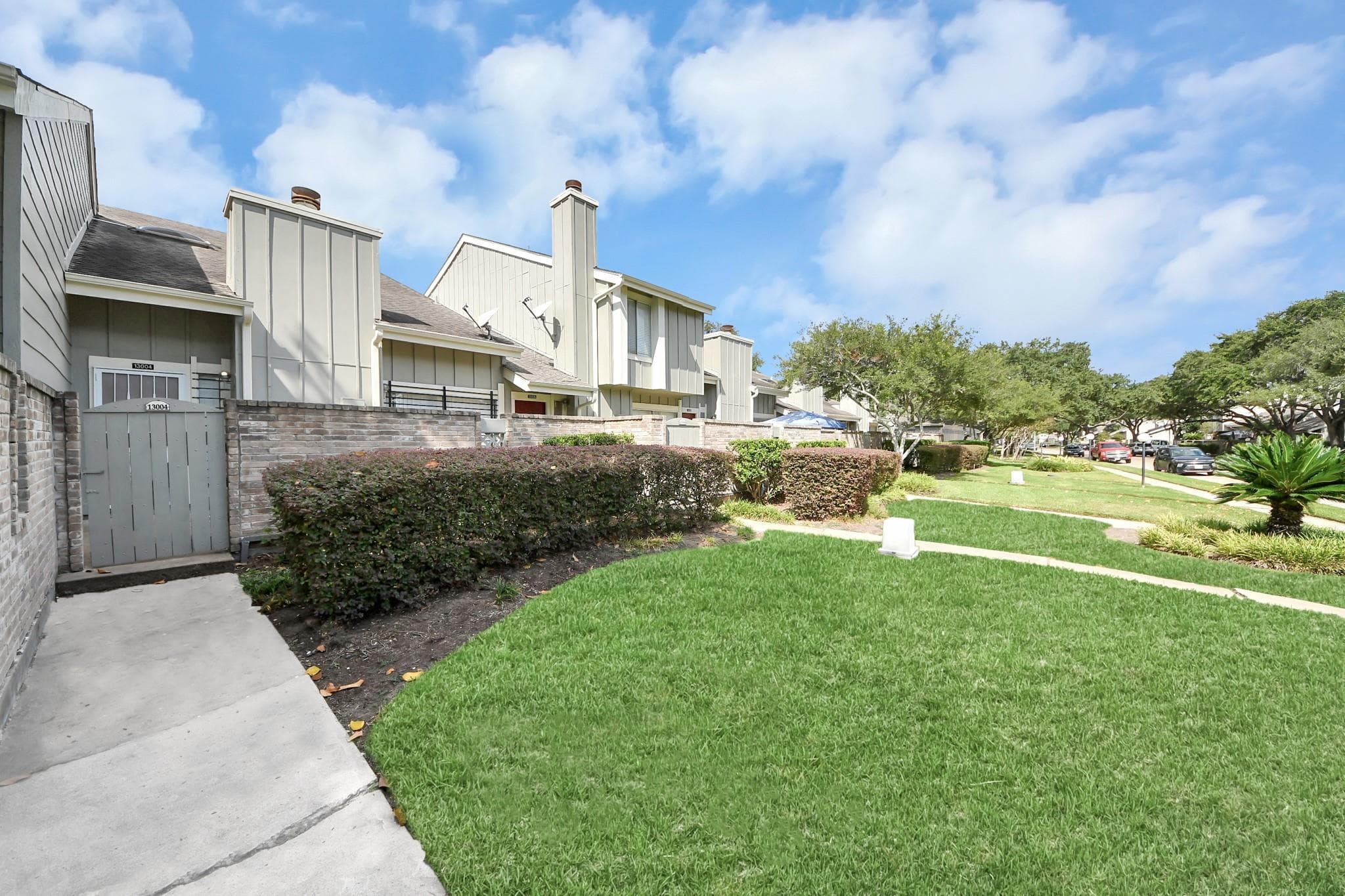 13004 Wirevine Lane