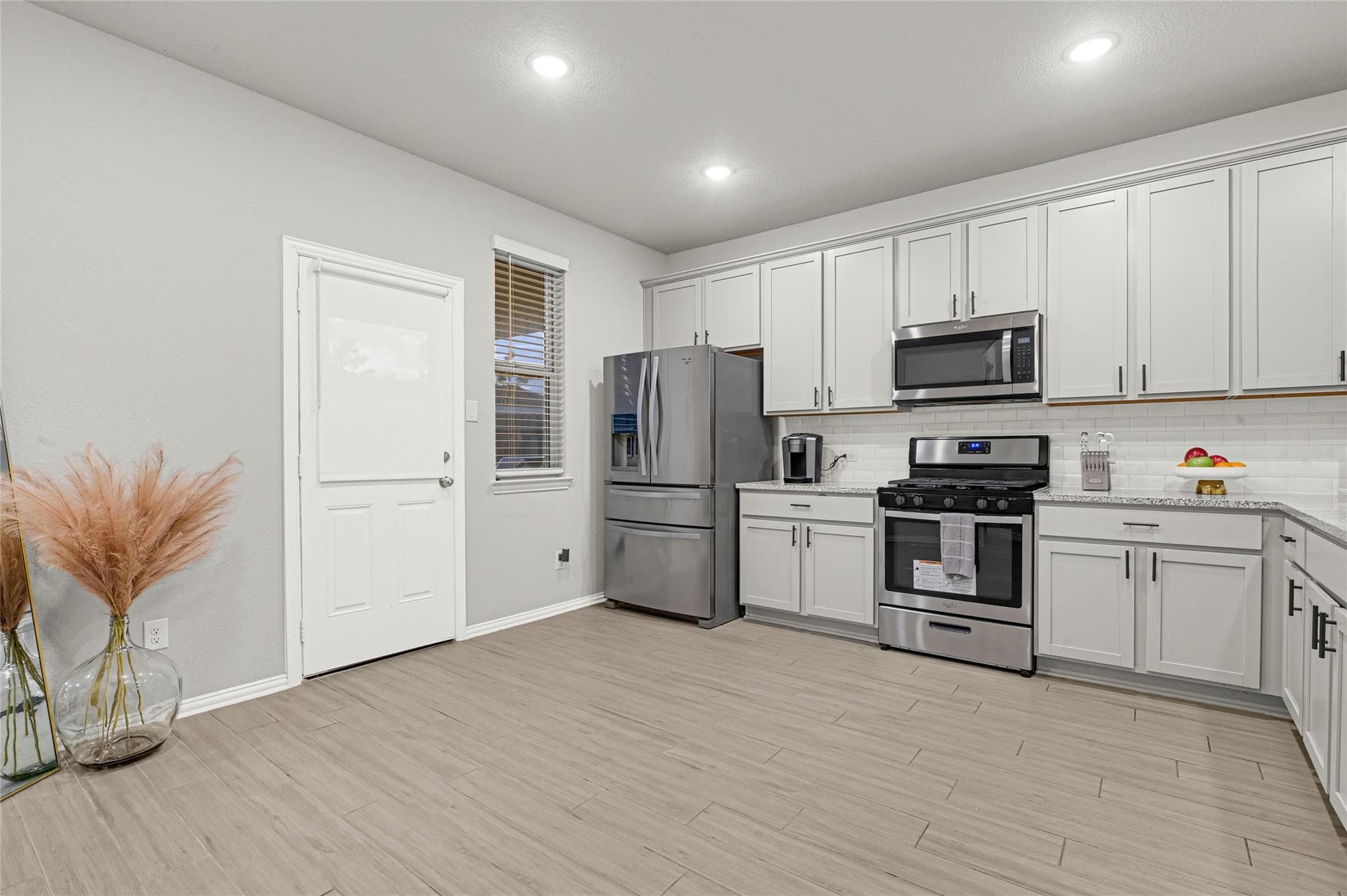 31607 Eldorado Lane