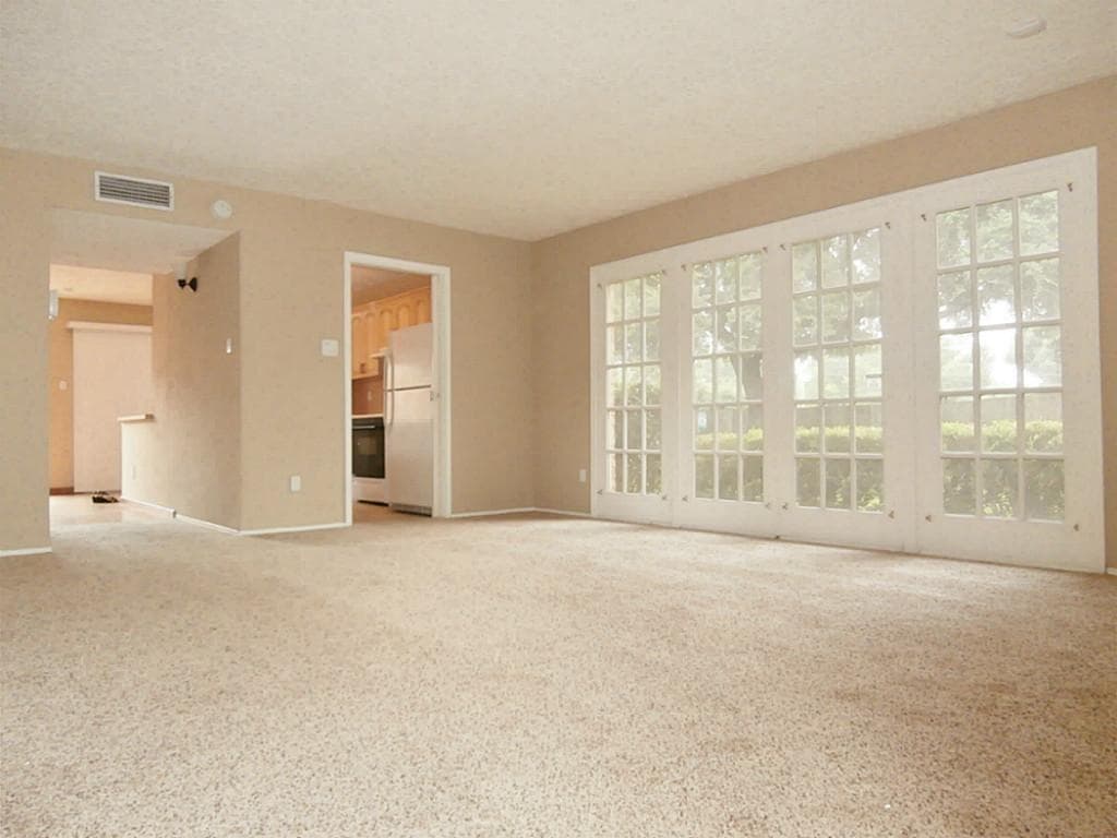 5801 Lumberdale Road #134