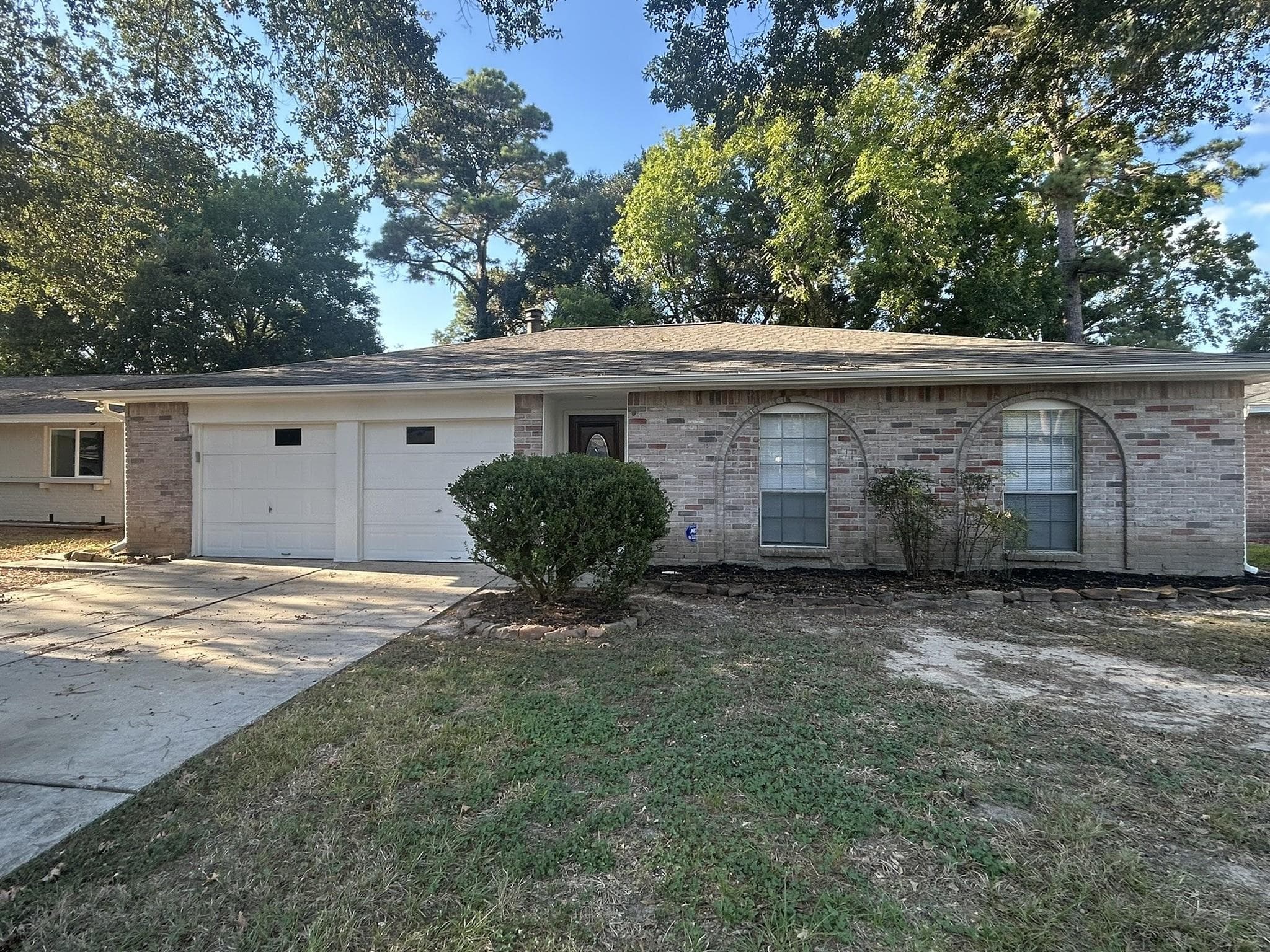 4251 Rosegate Drive