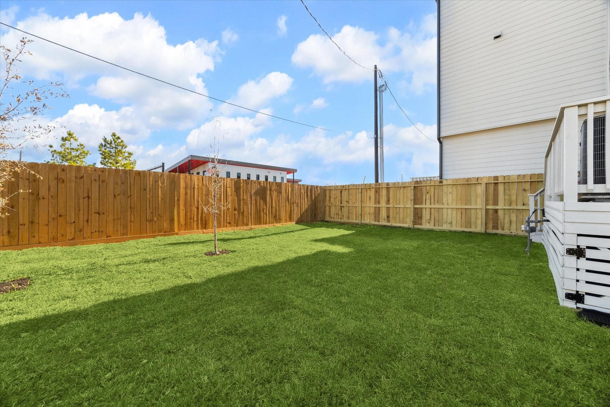 5603 Camino Encantado Drive