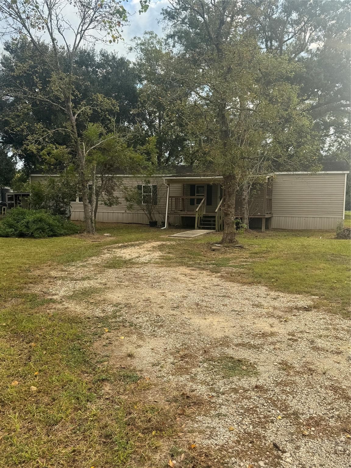 165 Fm 770 Road S Road #B