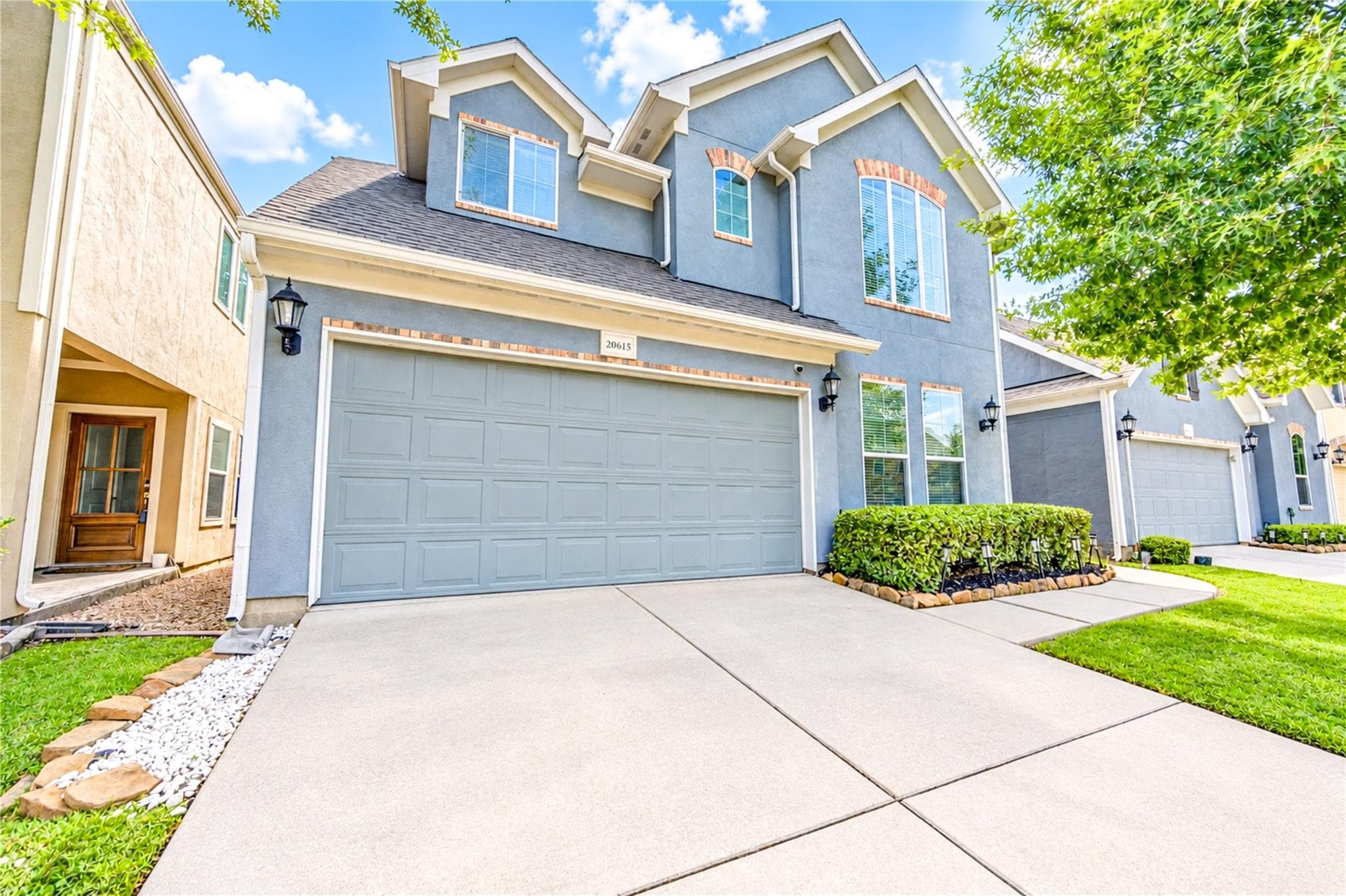 20615 Alfonso Court