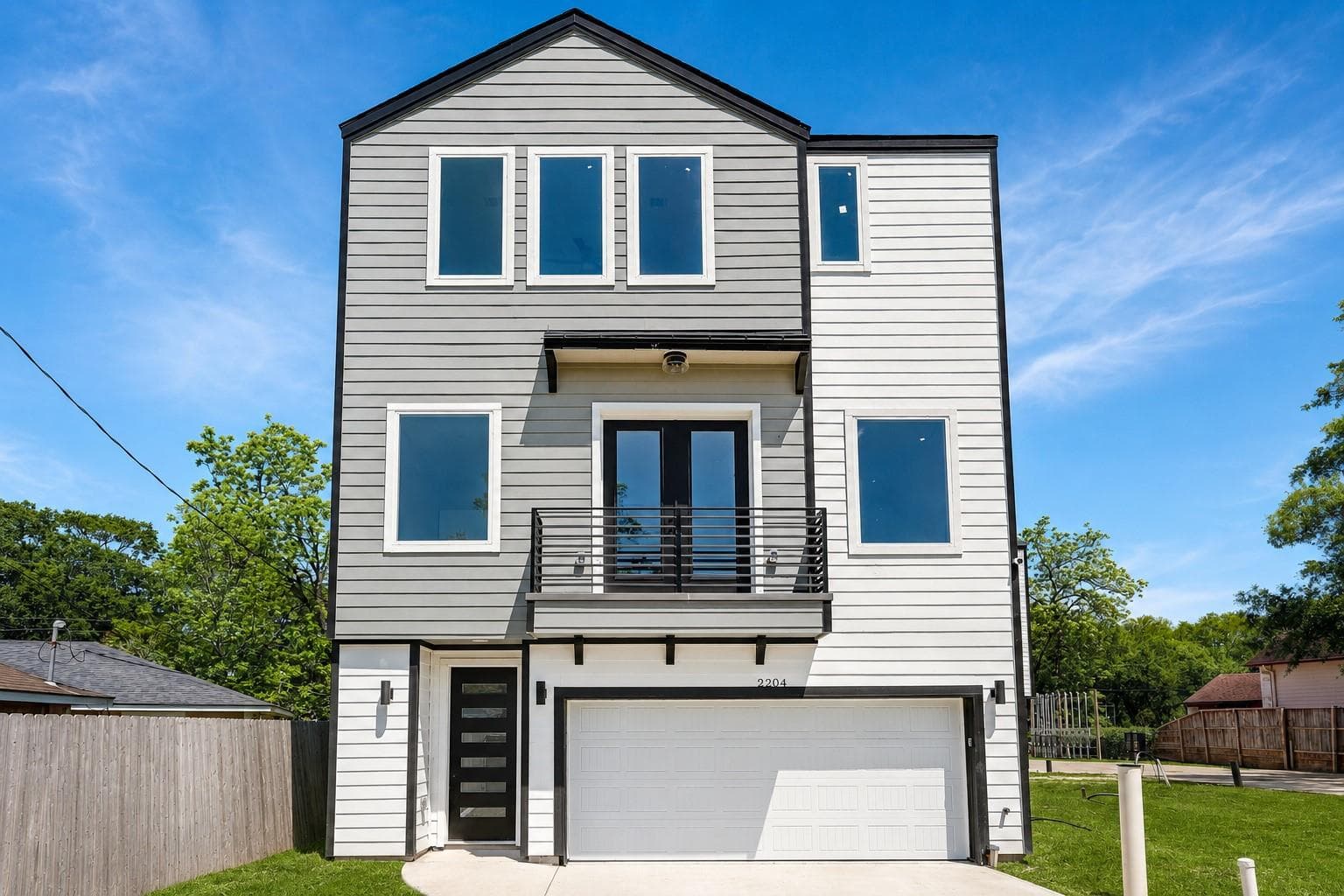 2205 Rain Melody Lane