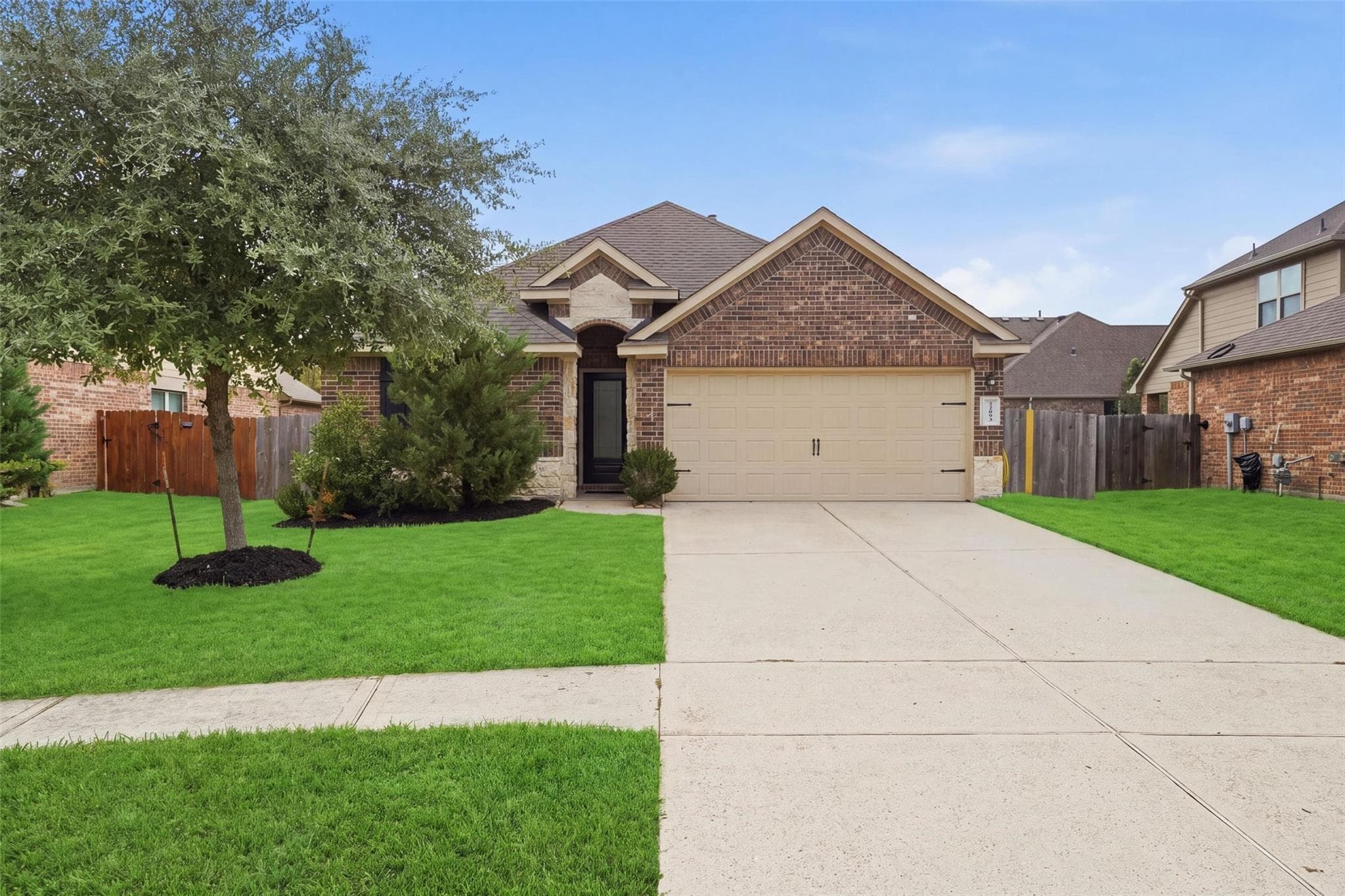 22093 Sun Haven Lane