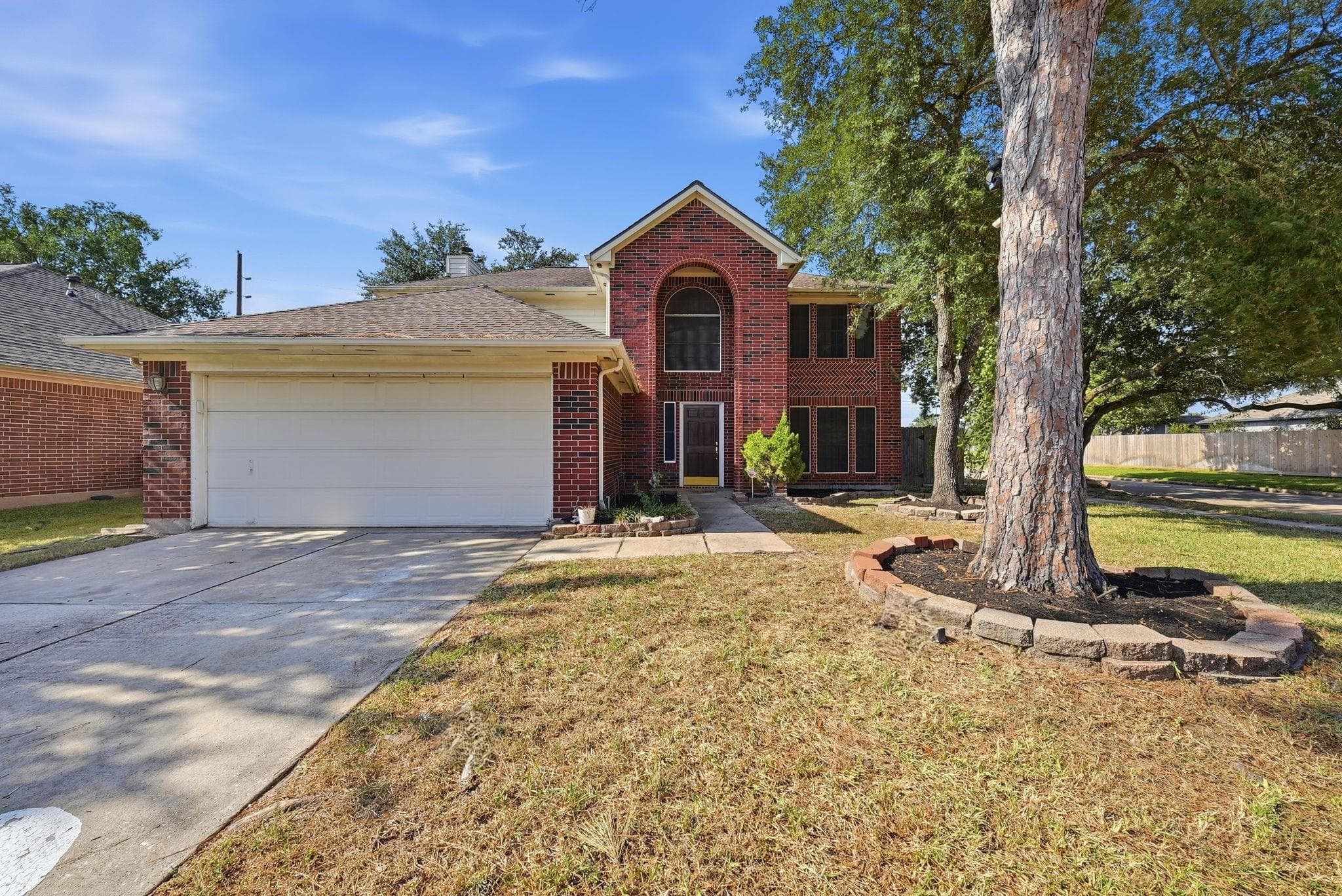 5606 Aberton Lane