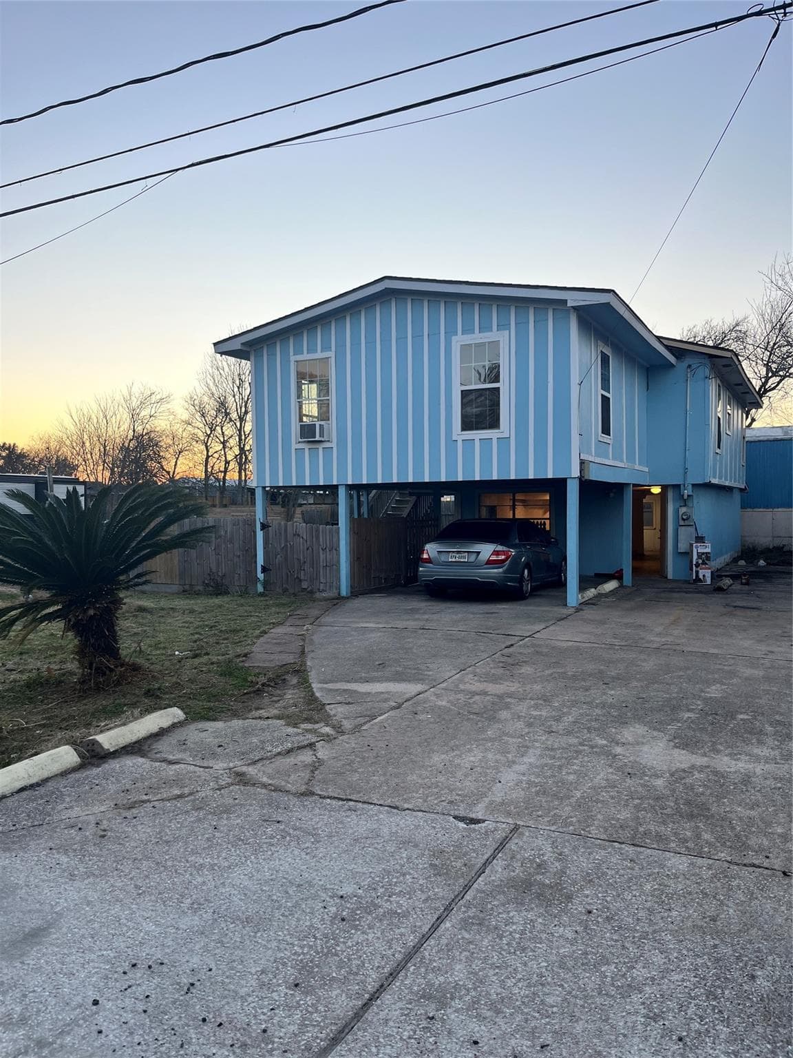 950 11th Street