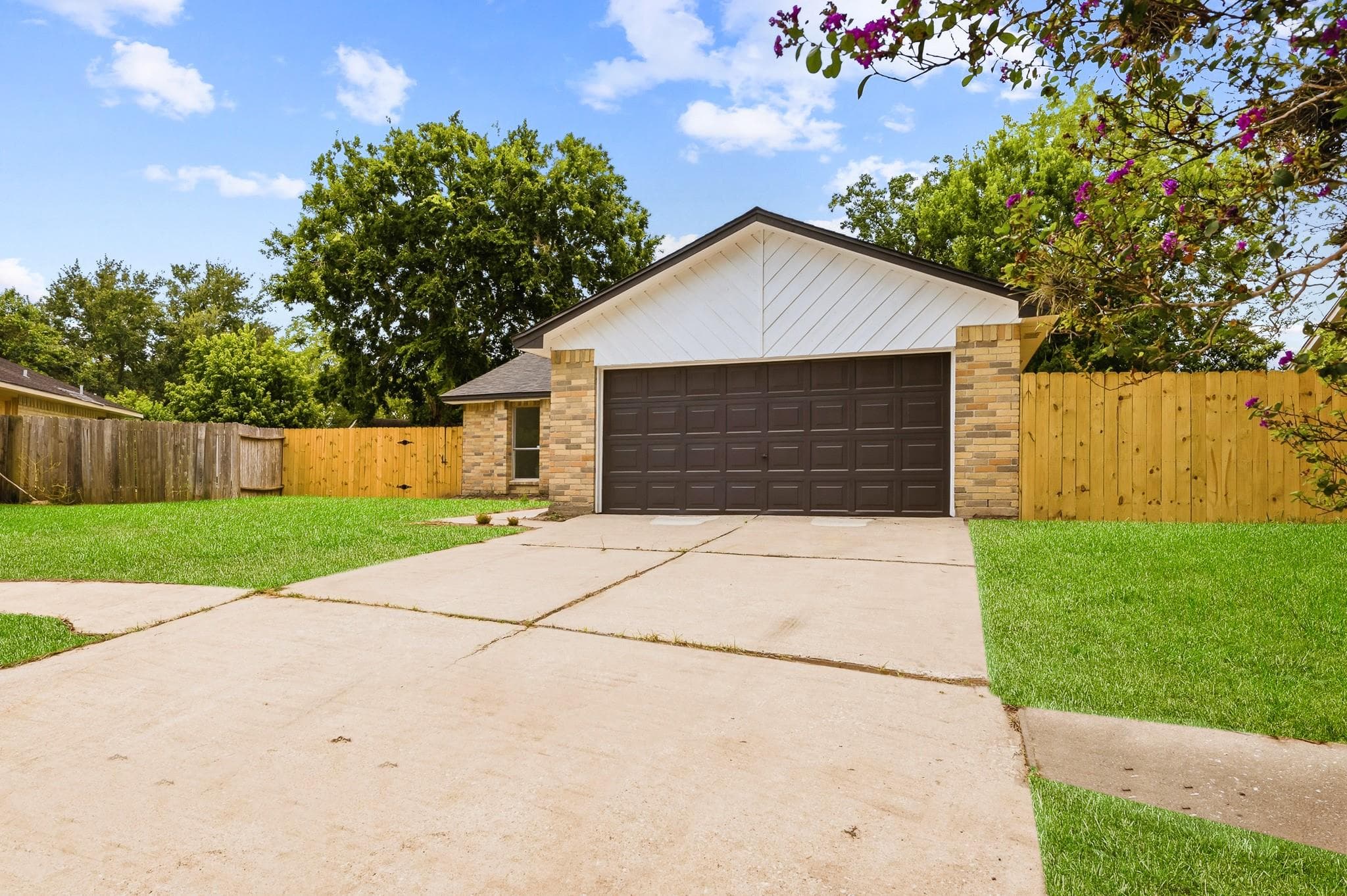 7310 Londres Drive
