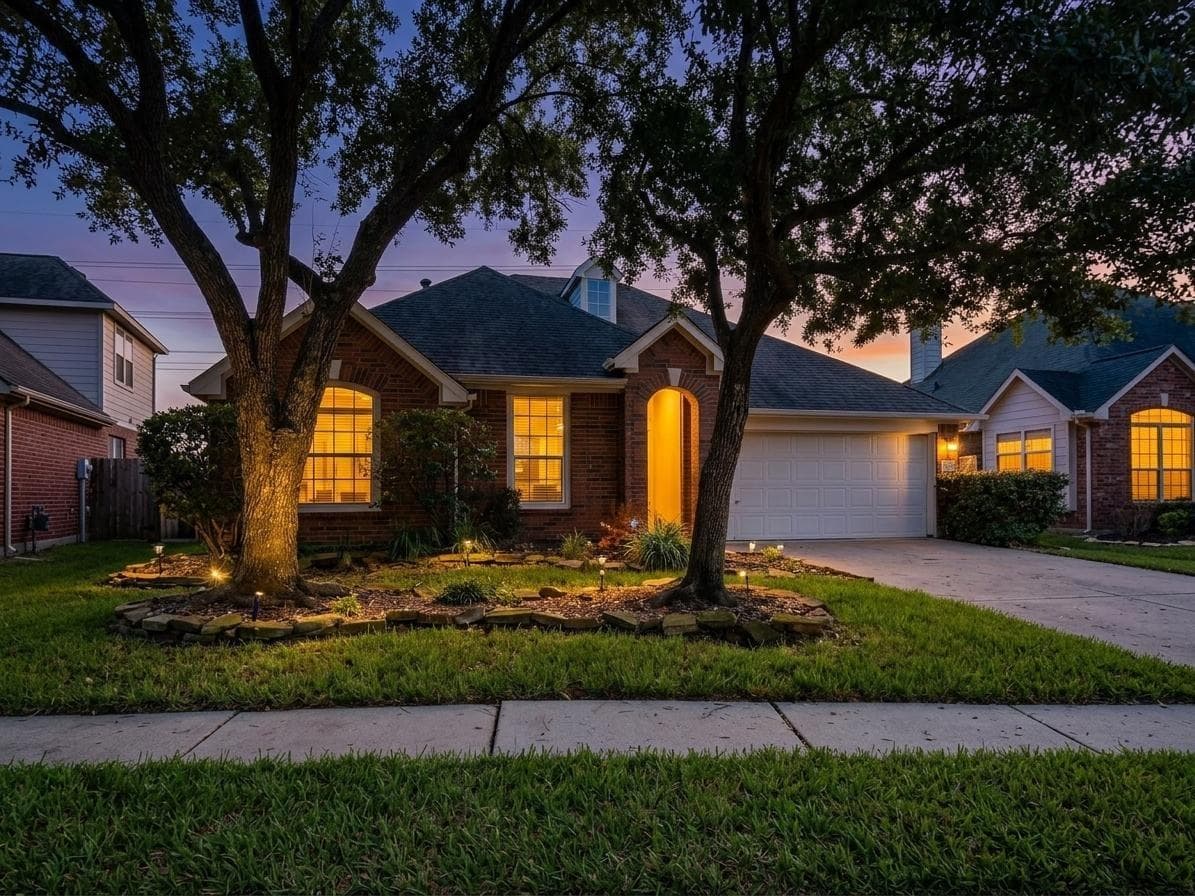 10507 Aster Crest Court