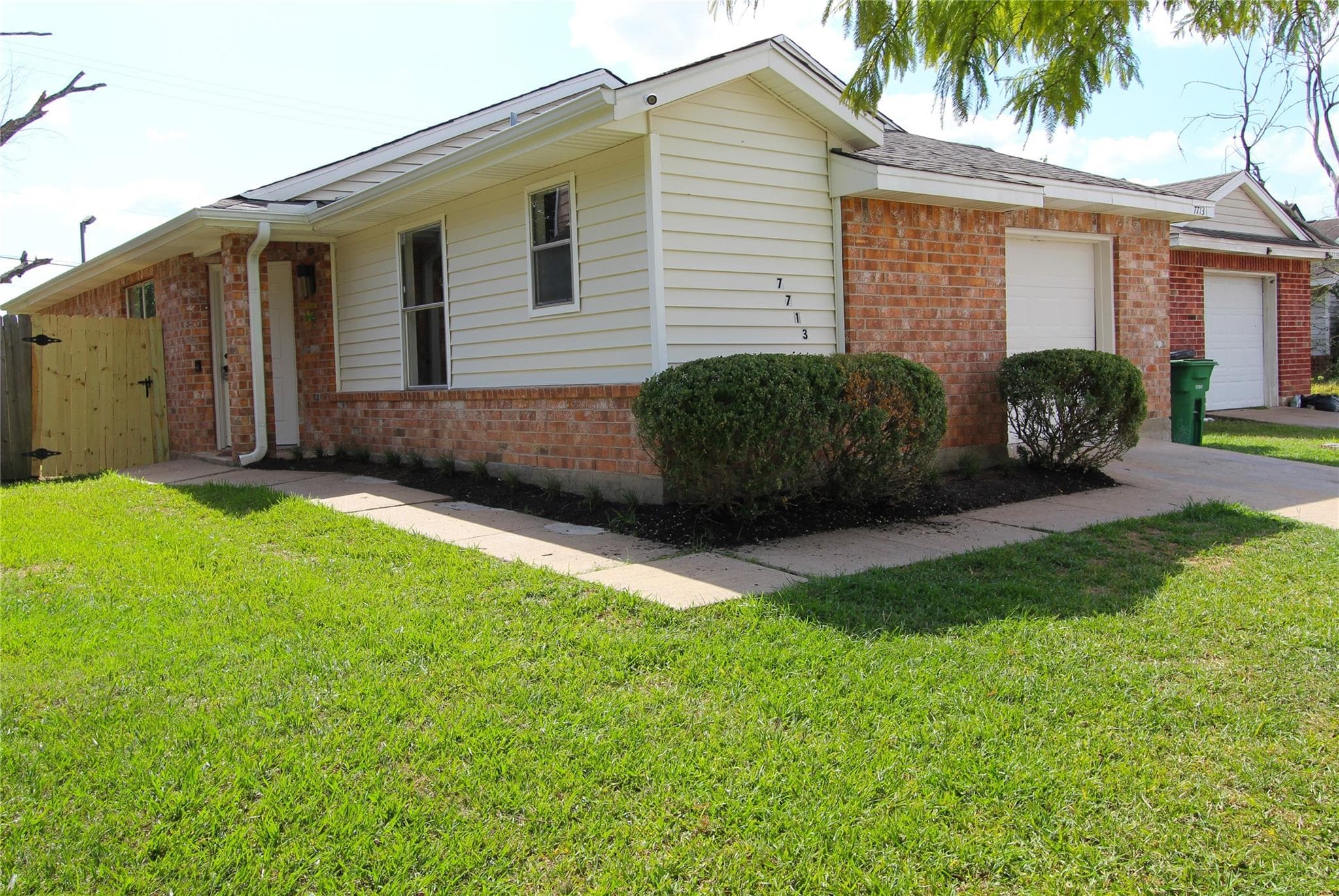 7713 Ellis Drive