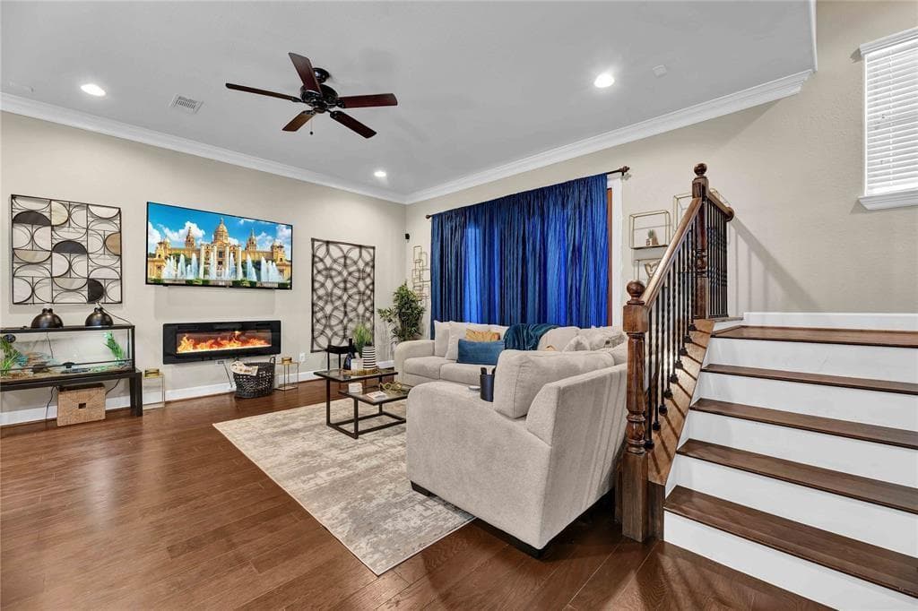 14502 San Pietro Drive