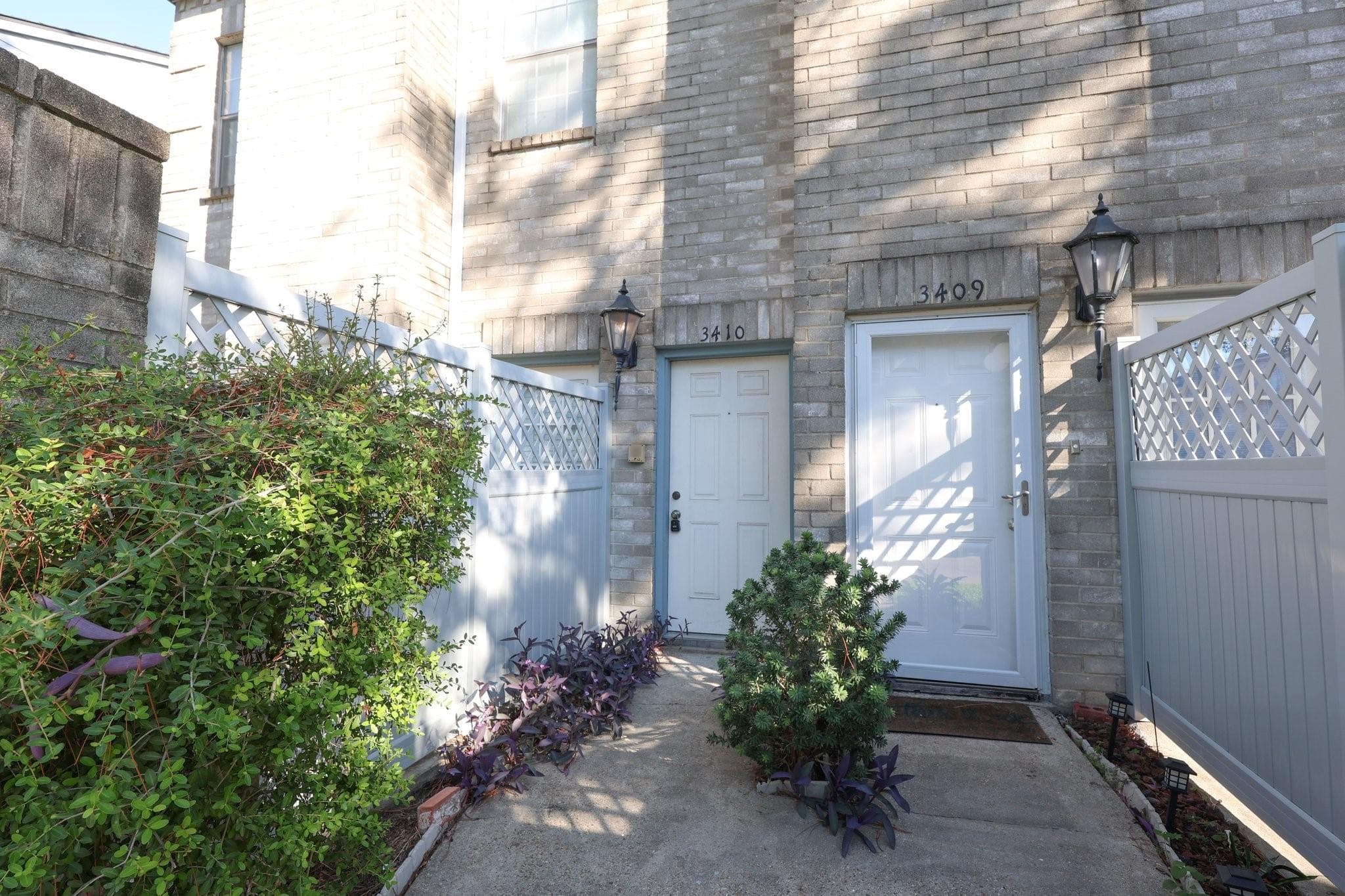 6000 Reims Road #3410