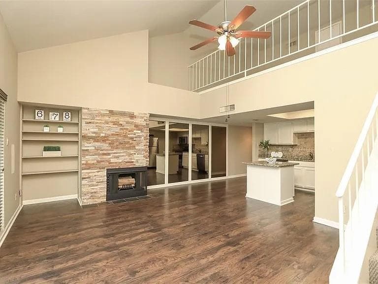 14777 Wunderlich Drive #1902