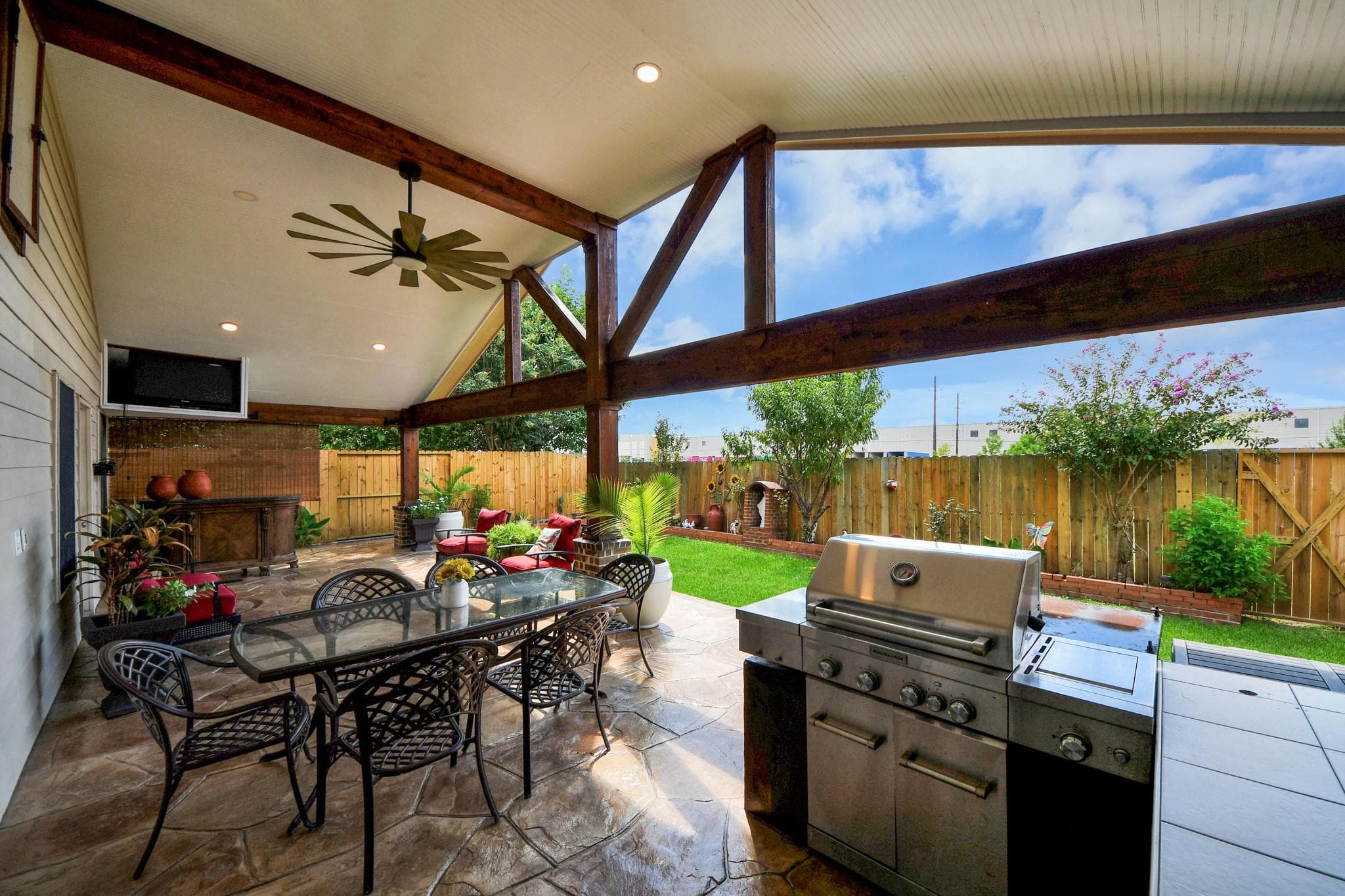 21739 Stoney Bluff Lane