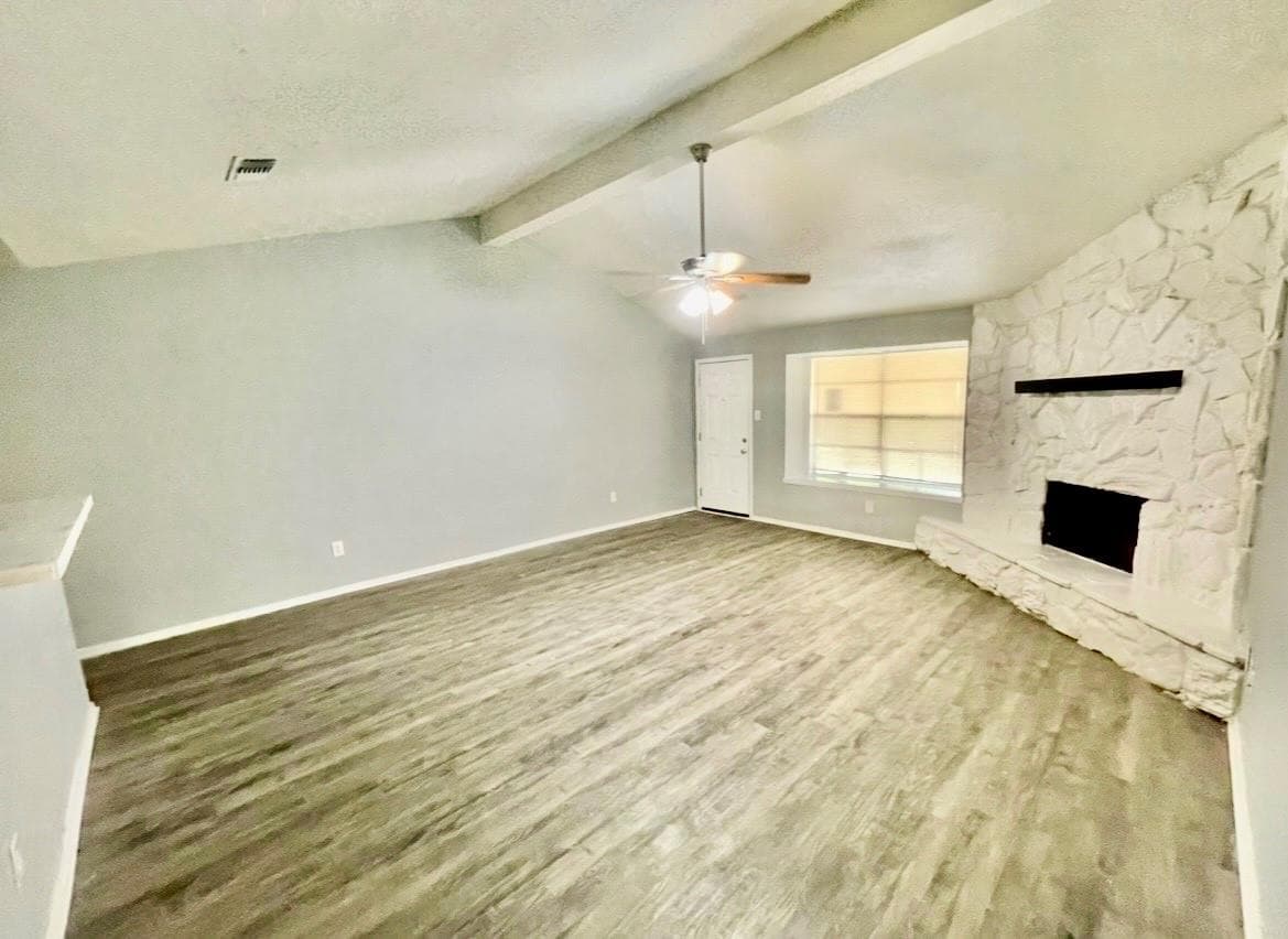 13942 Towne Way Drive
