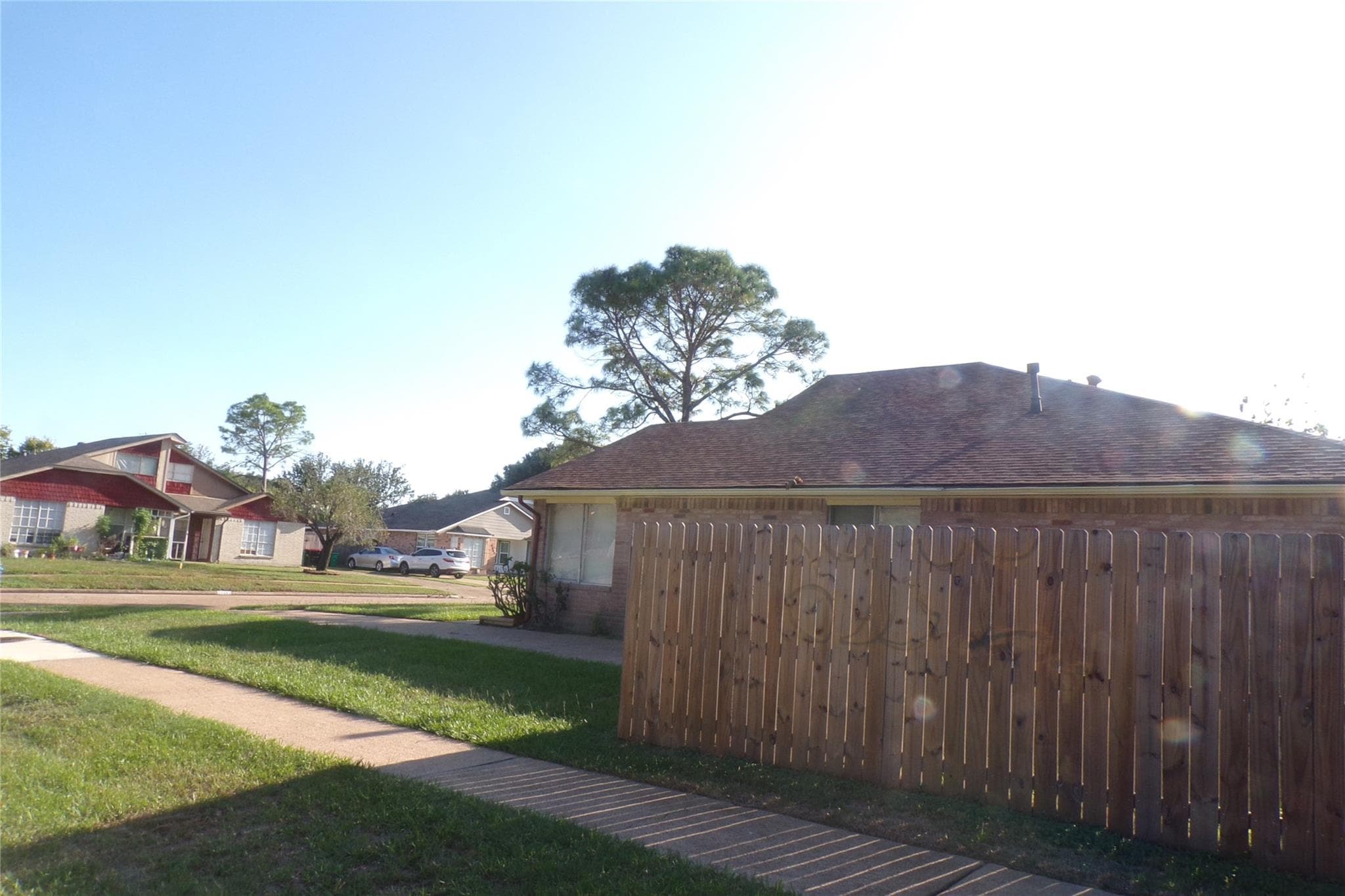 17002 Pastoria Drive