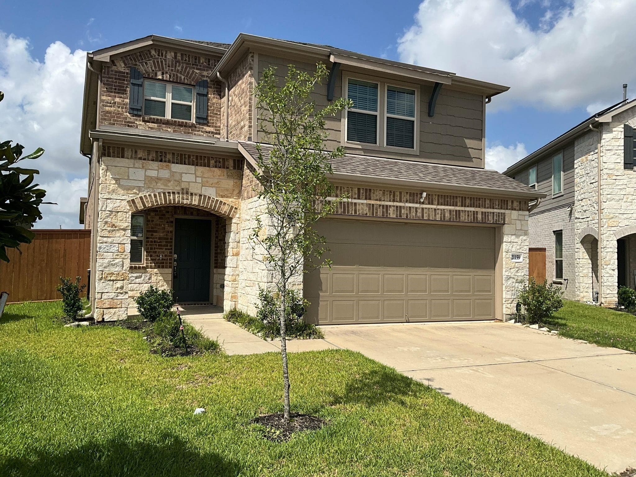 21159 Coral Blossom Lane