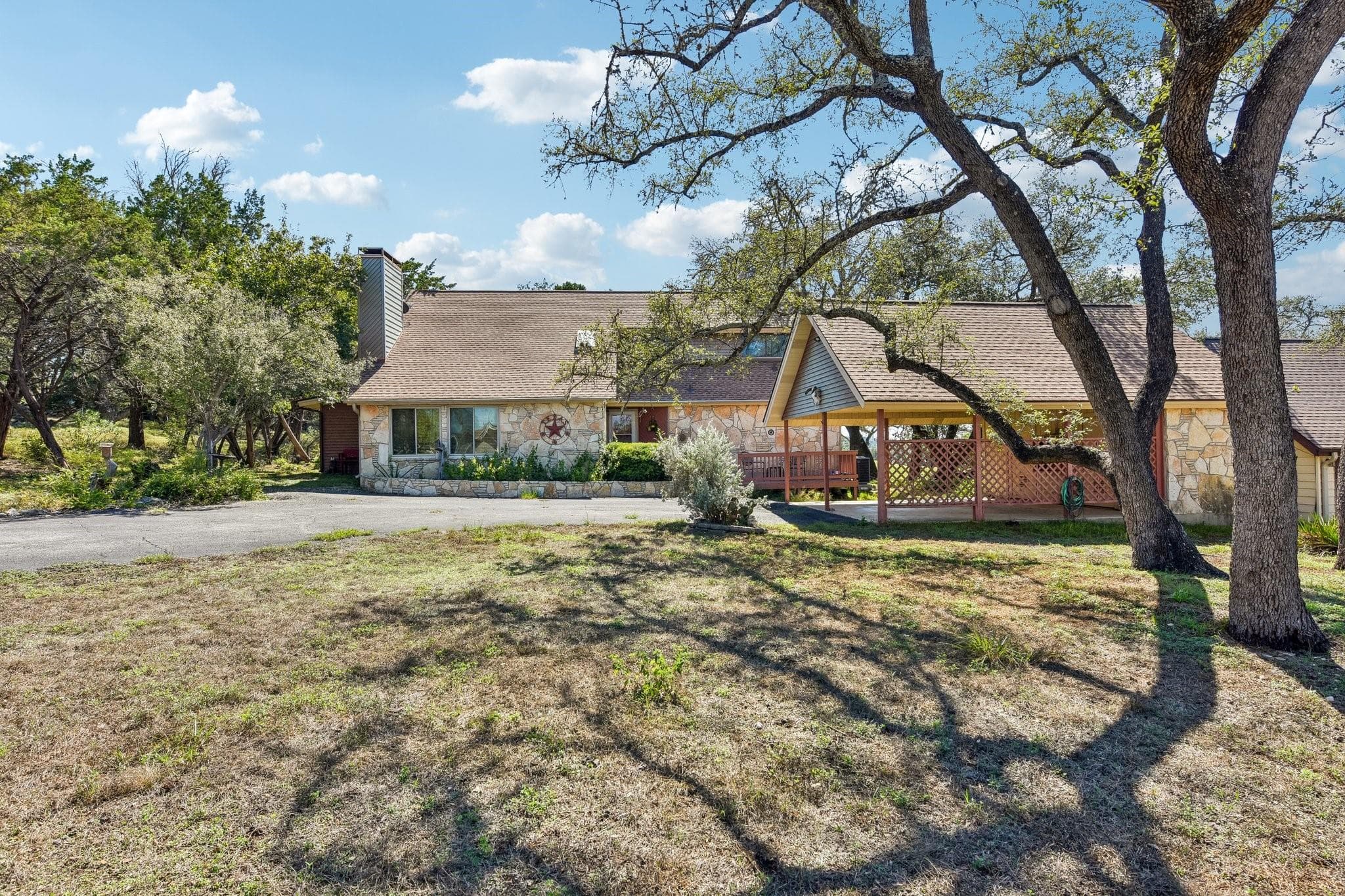 15 Country Lane