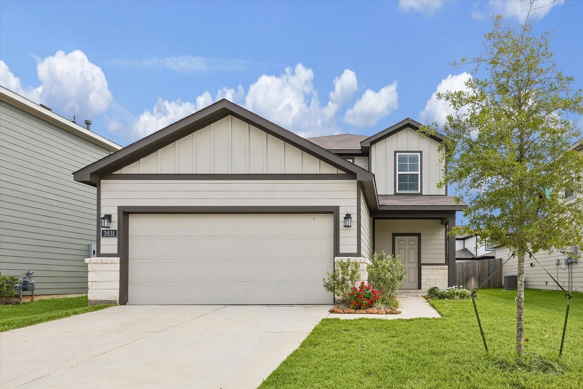 3931 Windy Whisper Drive