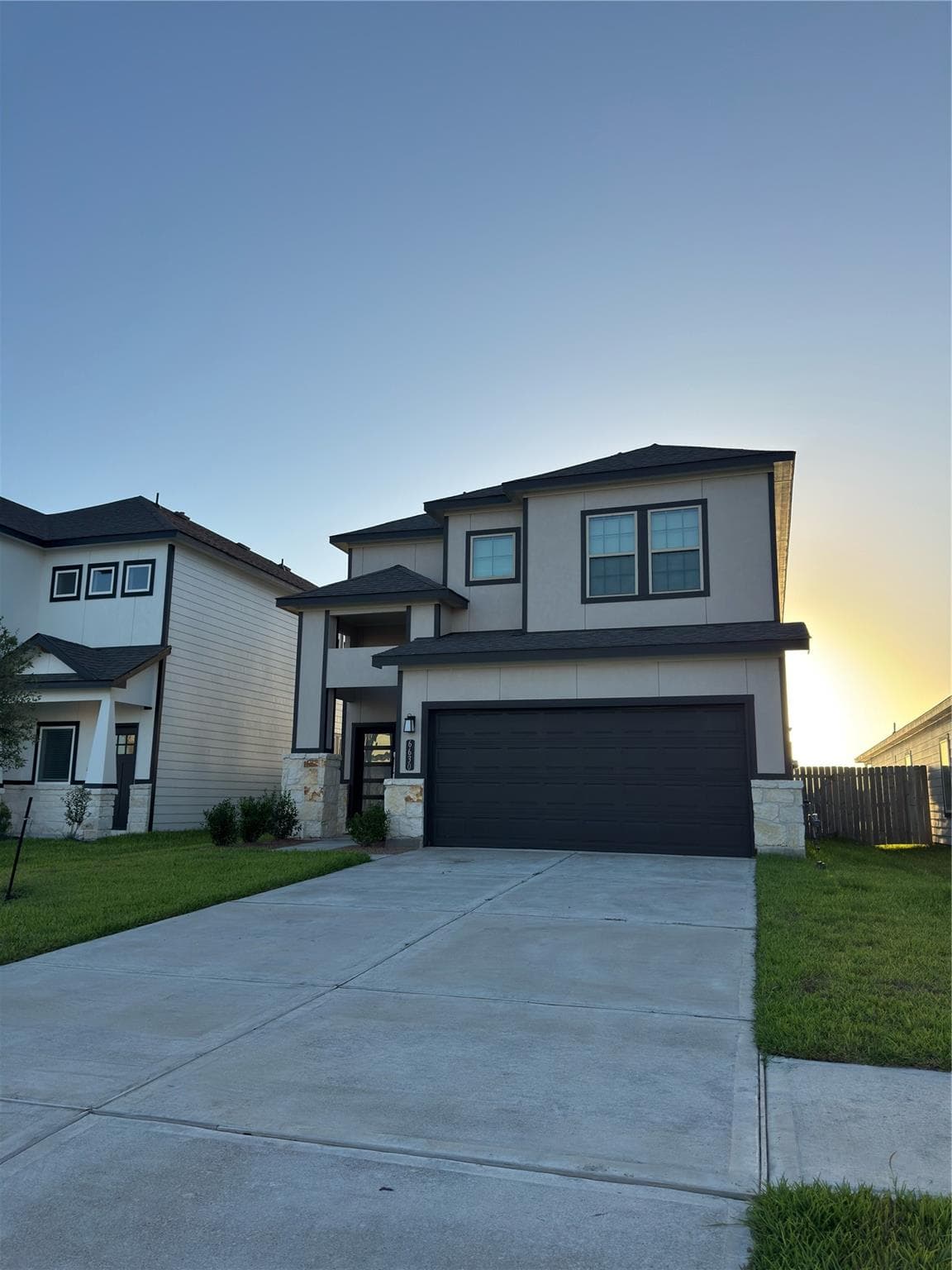 6630 Escondido Drive