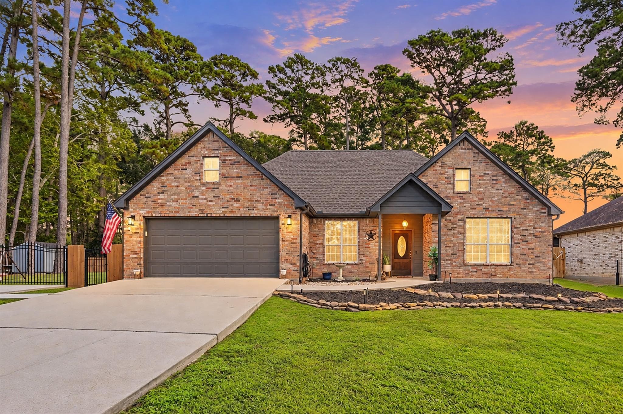 14010 Jamaica Circle