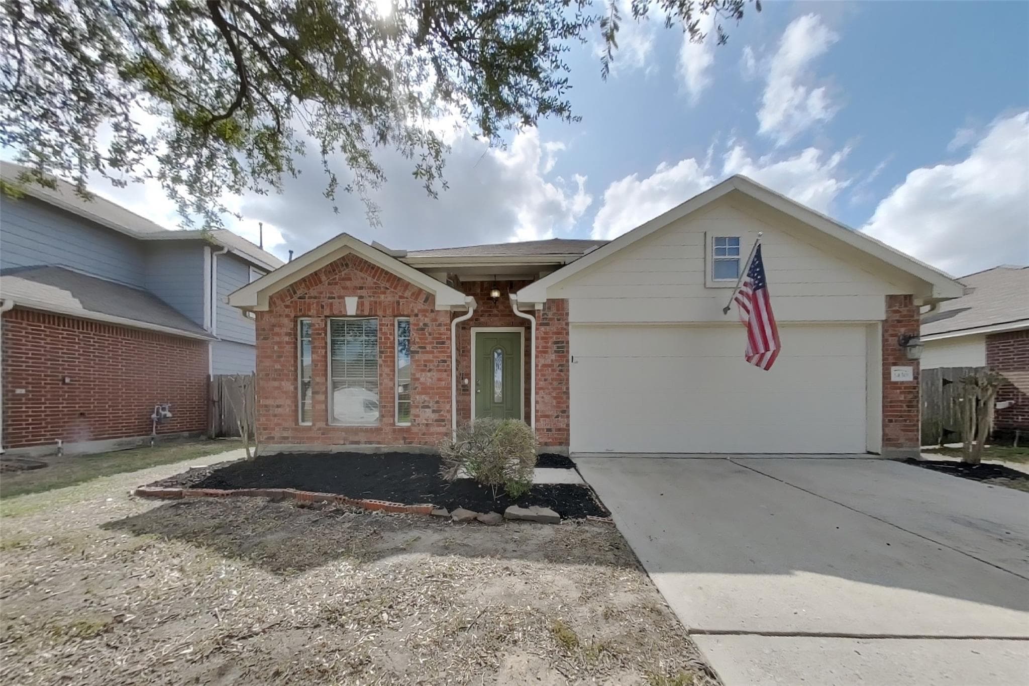 1430 Highland Sage Lane
