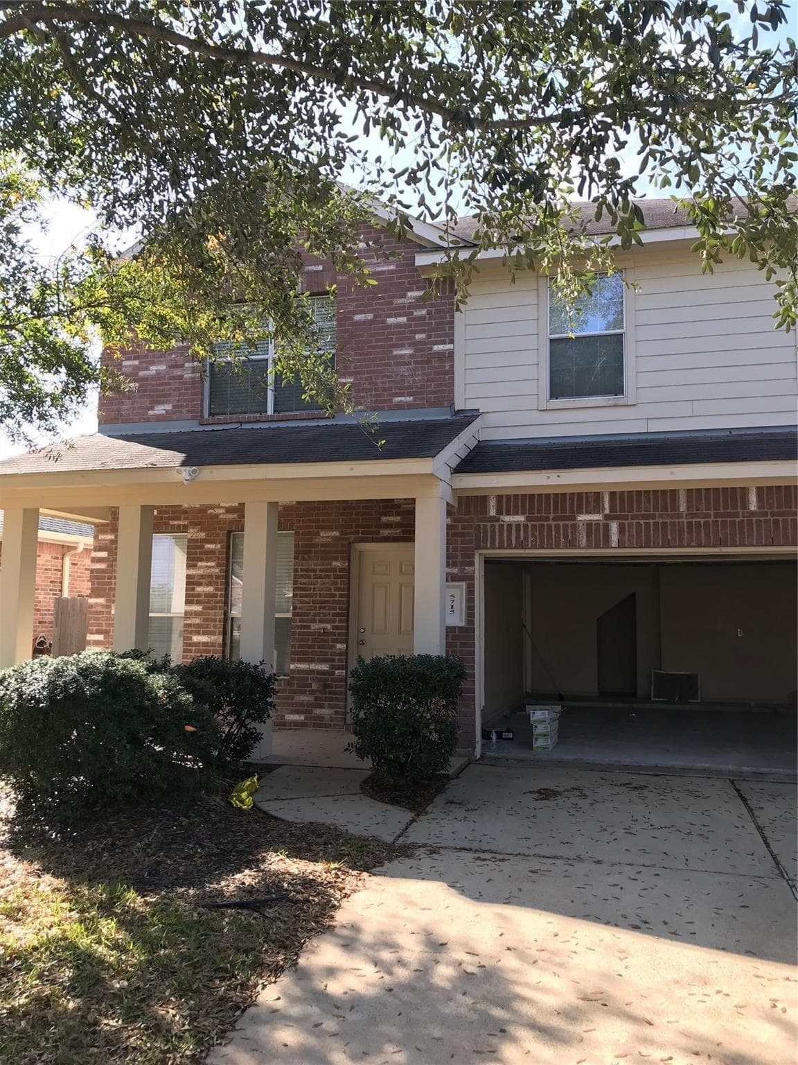 5715 Ranch Prairie Trail