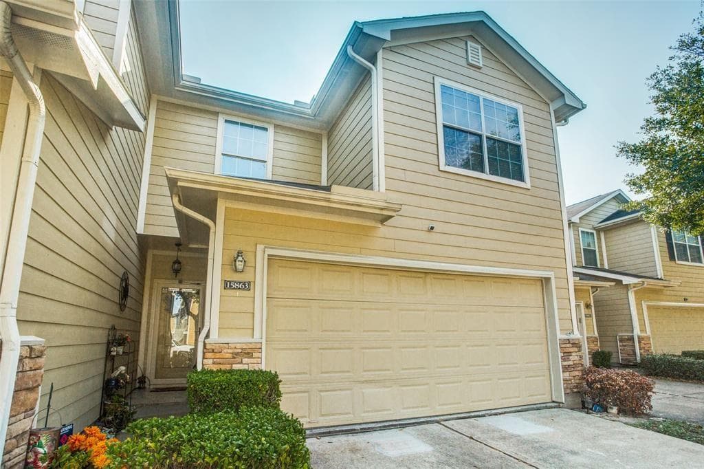 15863 Misty Loch Lane
