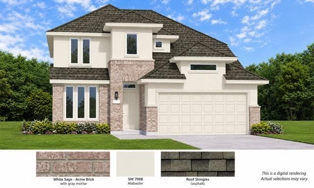 32442 Poplar Grove Lane