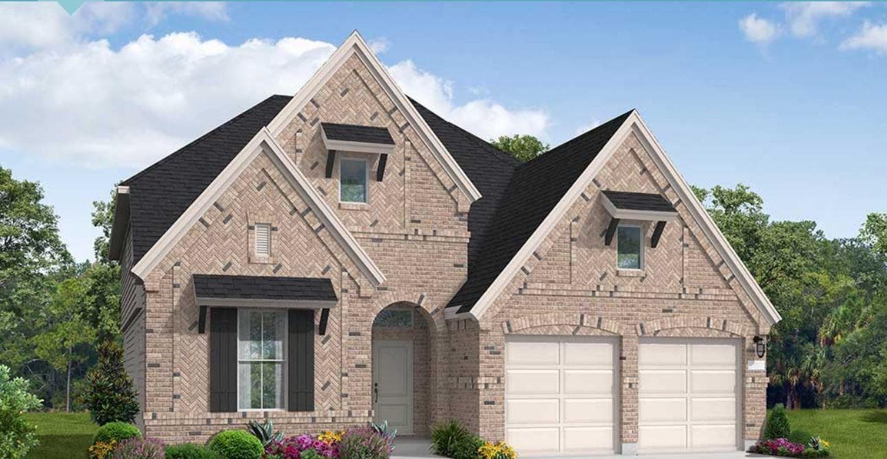 32438 Poplar Grove Lane