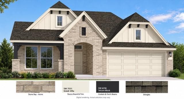 32439 Poplar Grove Lane