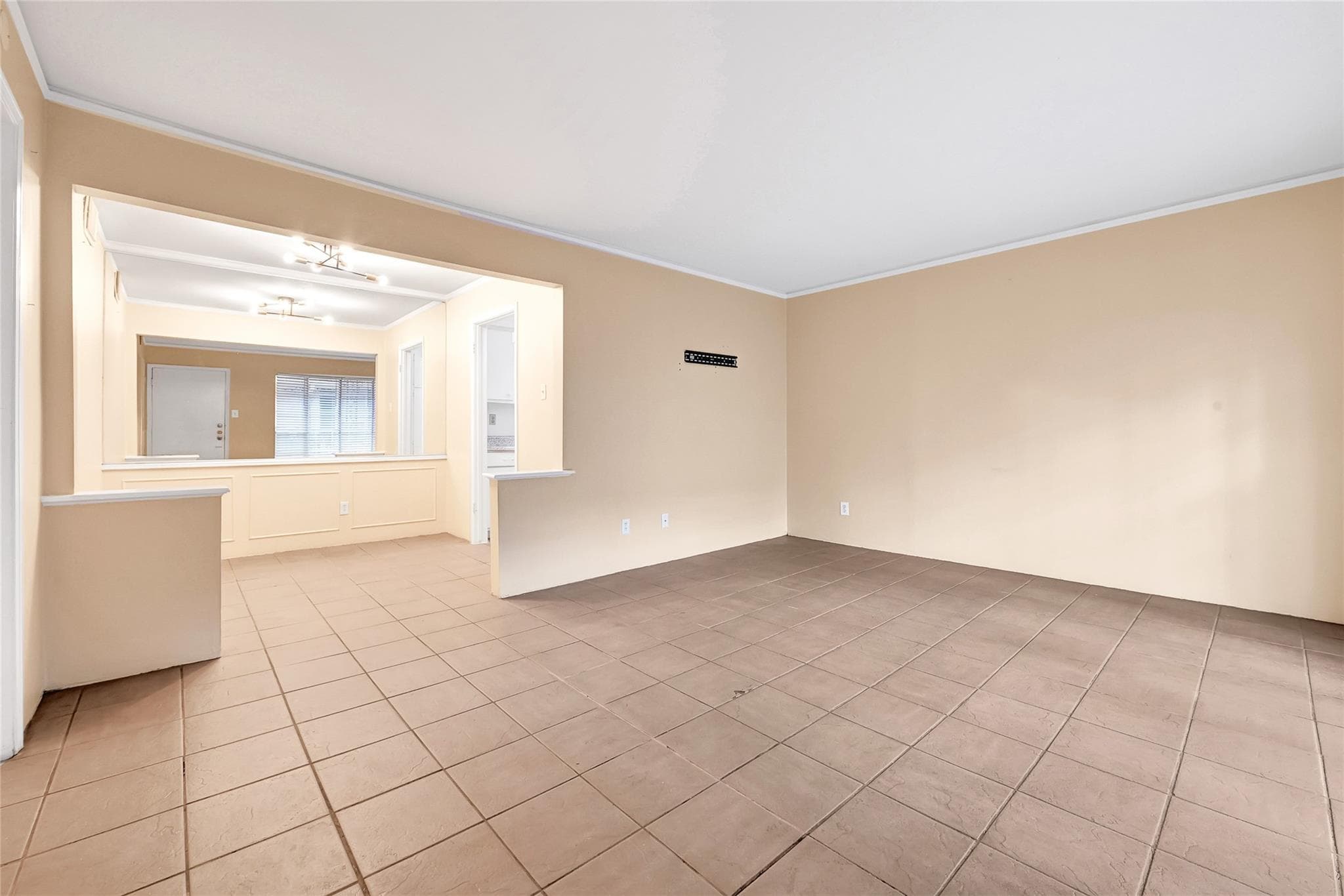 800 Post Oak Boulevard #91