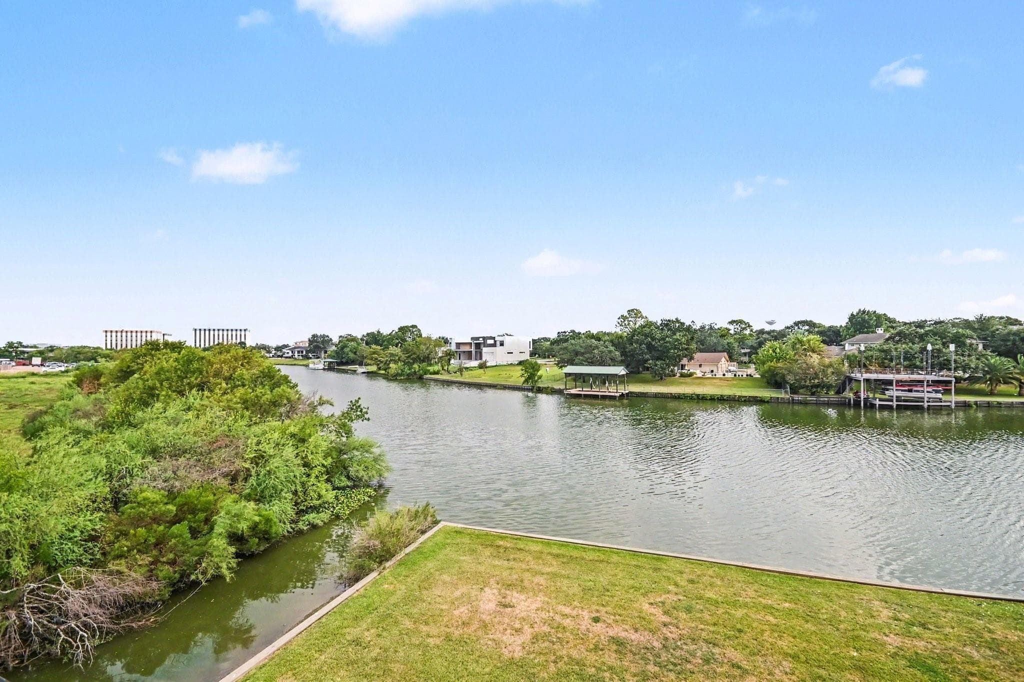 18511 Egret Bay Boulevard #102