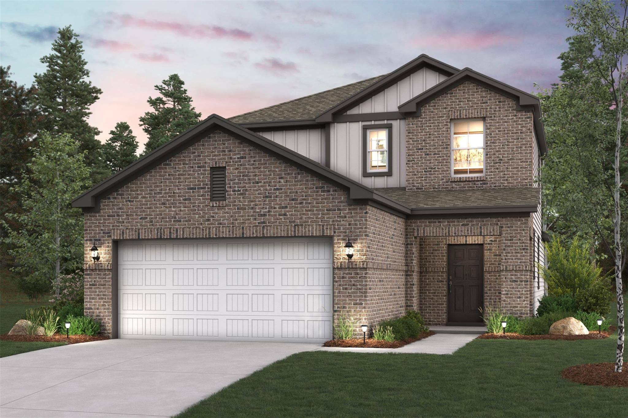 29218 Dandelion Sky Drive